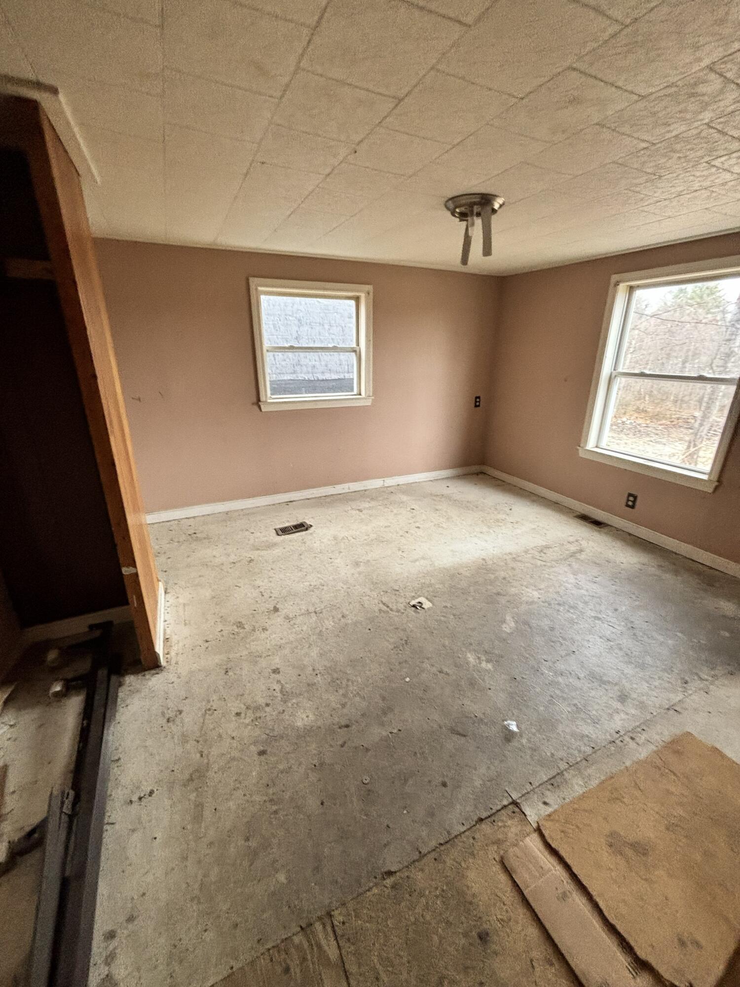 17 Highland Avenue Property Photo 4