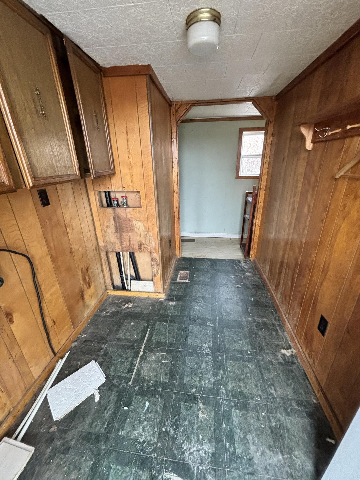 17 Highland Avenue Property Photo 5