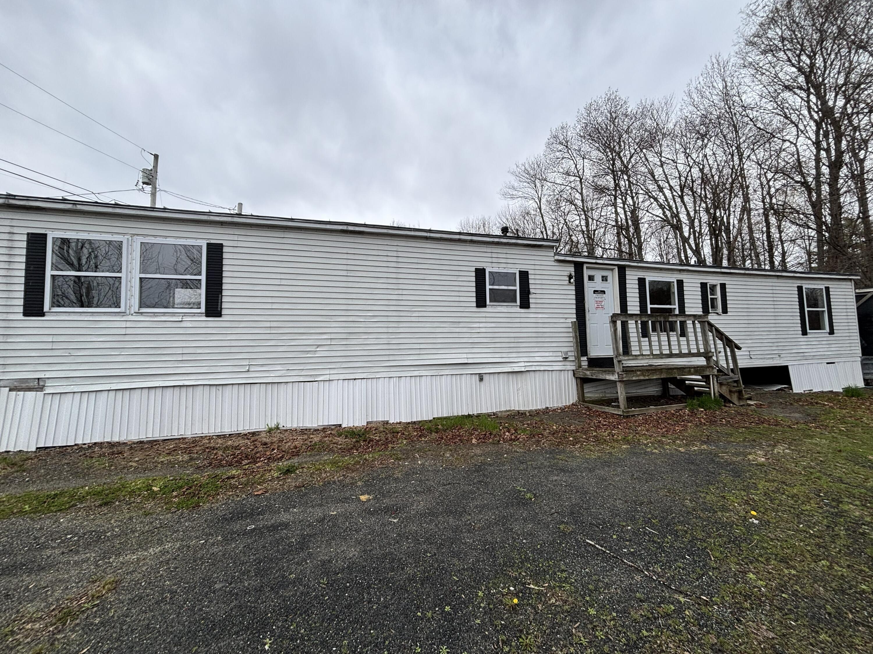 17 Highland Avenue Property Photo 6