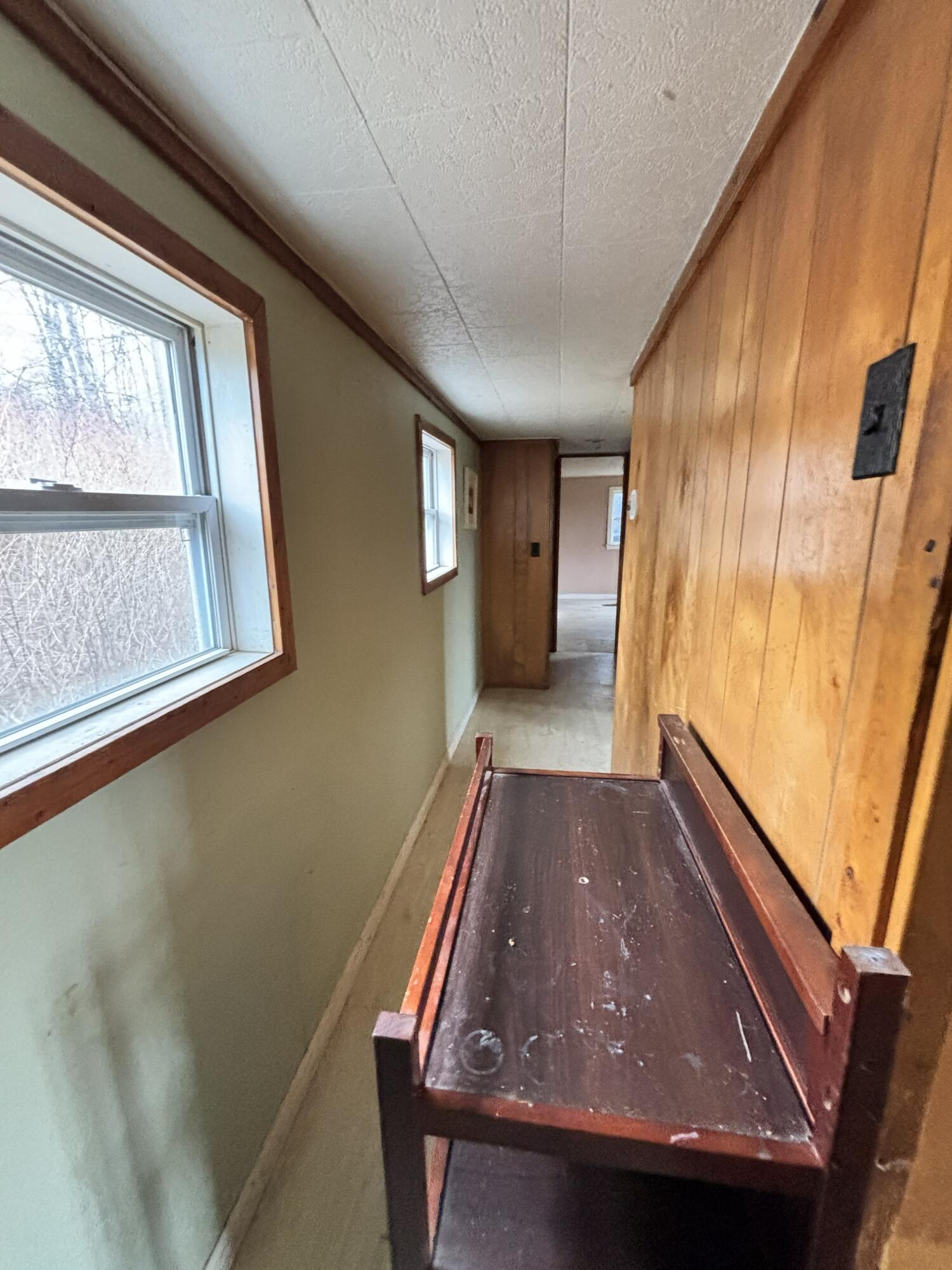 17 Highland Avenue Property Photo 7