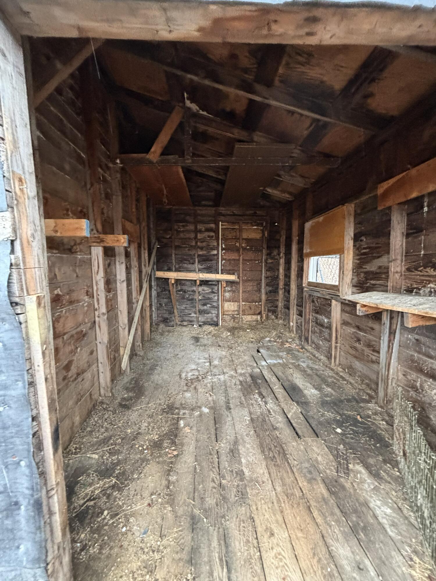 17 Highland Avenue Property Photo 8