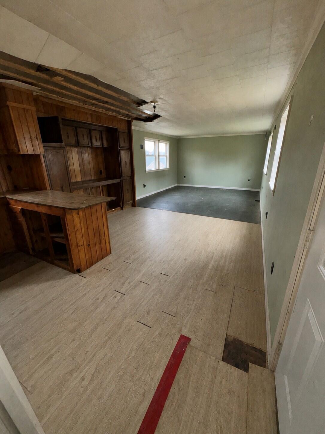 17 Highland Avenue Property Photo 9