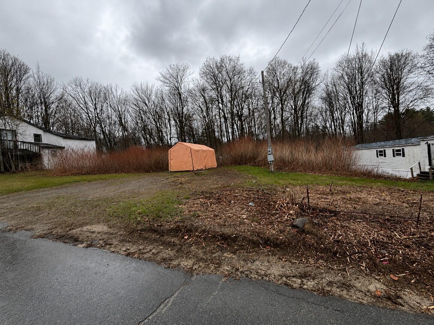 17 Highland Avenue Property Photo 10