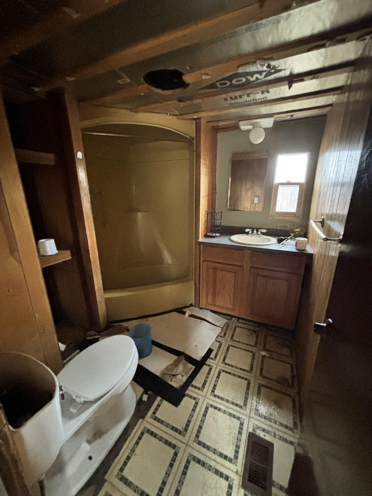 17 Highland Avenue Property Photo 11