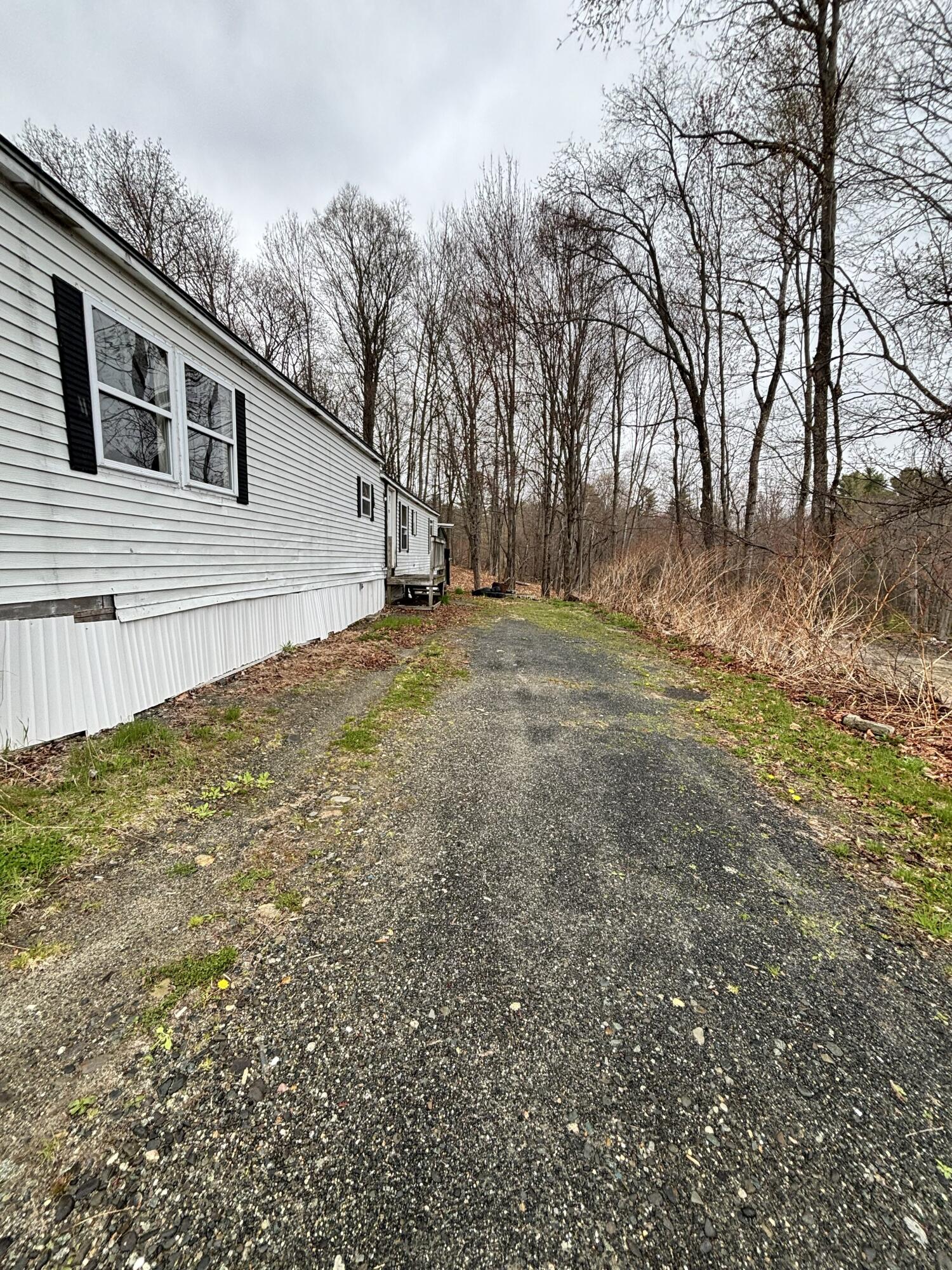 17 Highland Avenue Property Photo 12