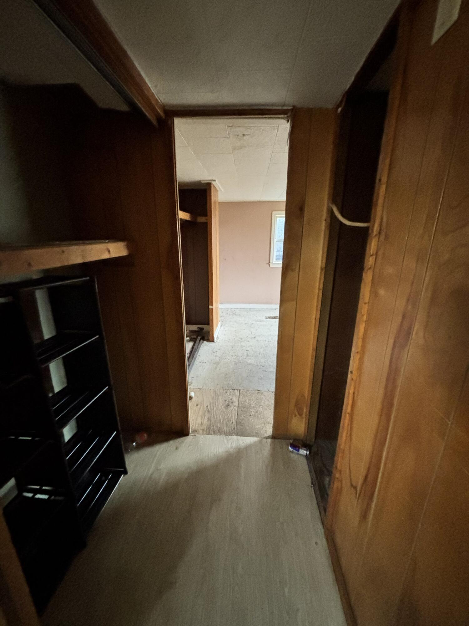 17 Highland Avenue Property Photo 13