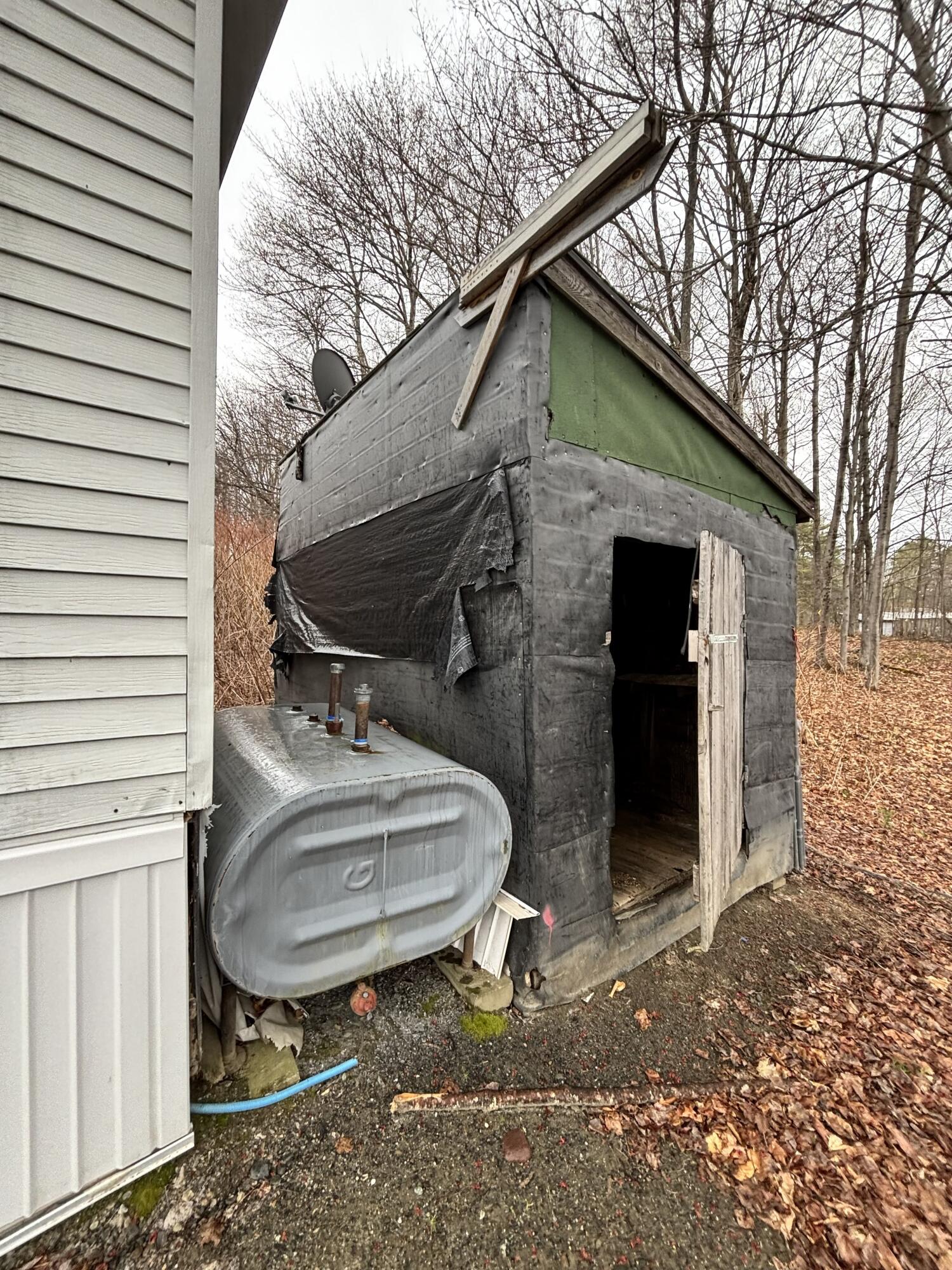 17 Highland Avenue Property Photo 14