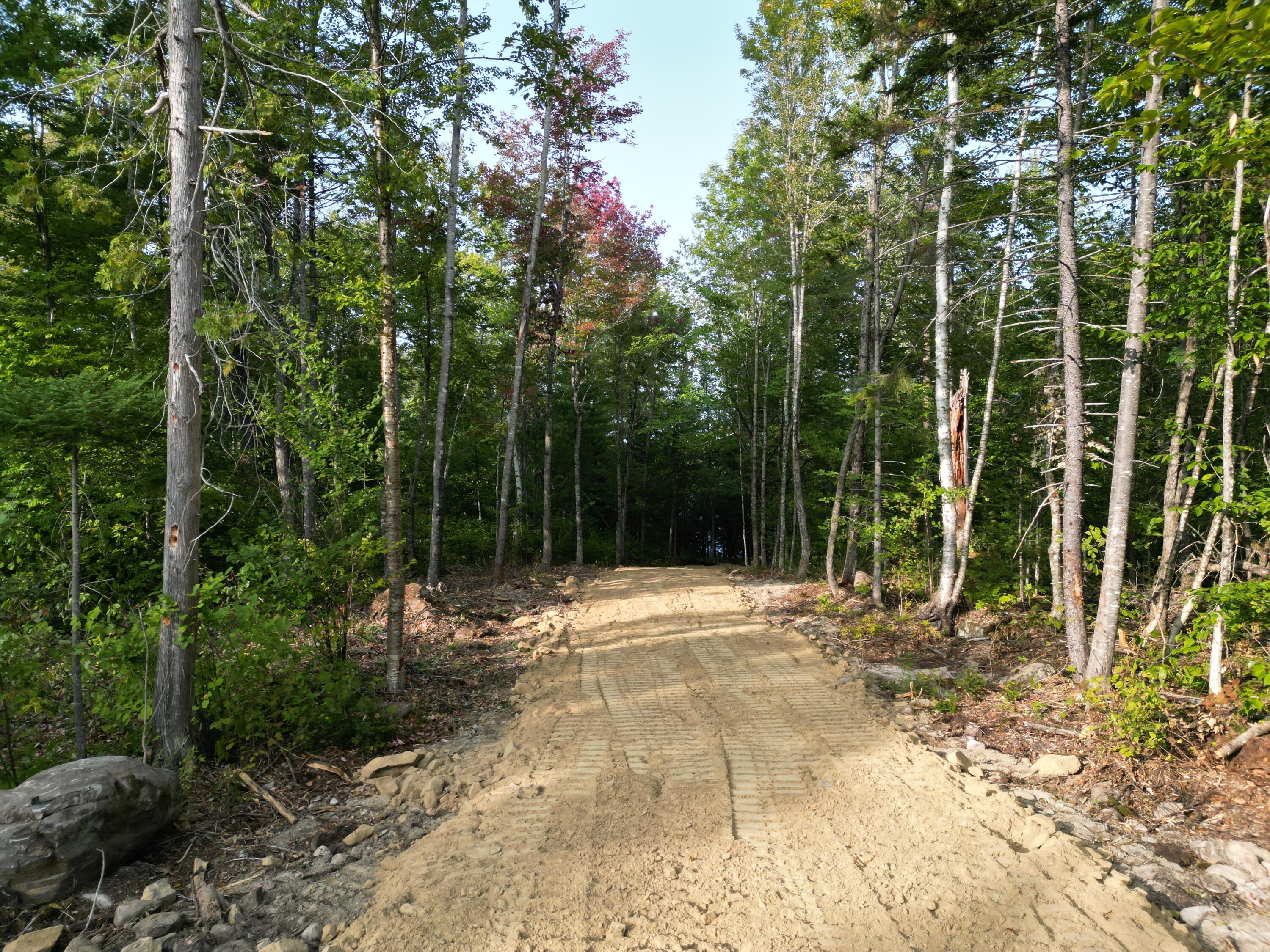 Lot 1 Off North Shore Road Property Photo 5
