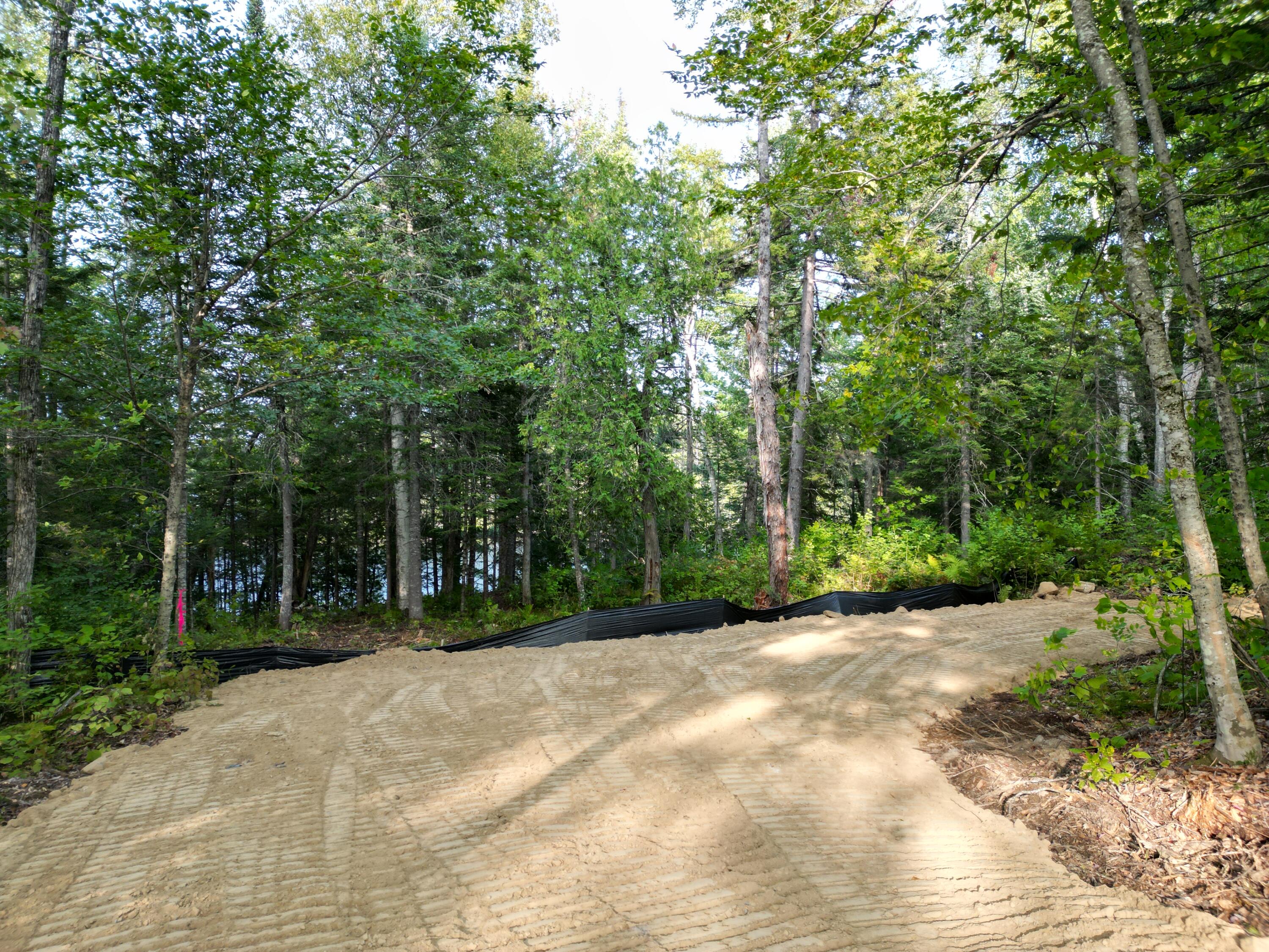 Lot 1 Off North Shore Road Property Photo 6