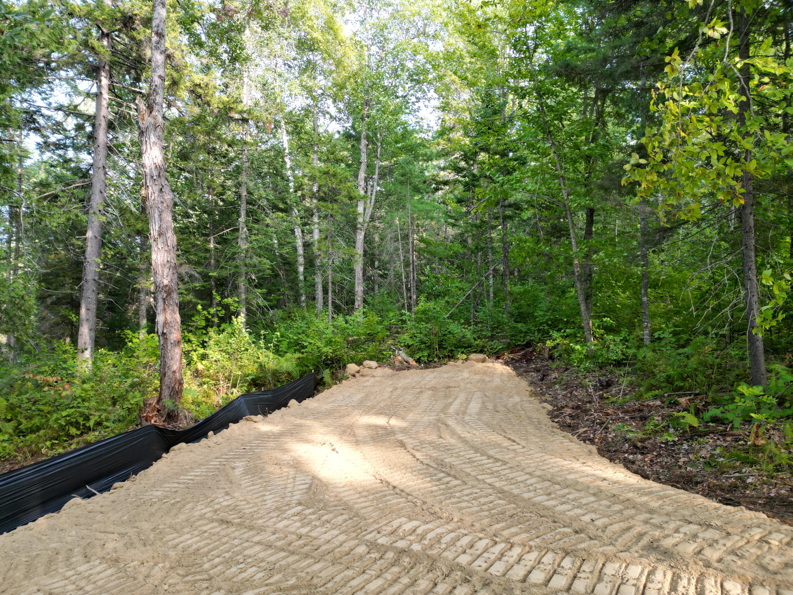 Lot 1 Off North Shore Road Property Photo 7