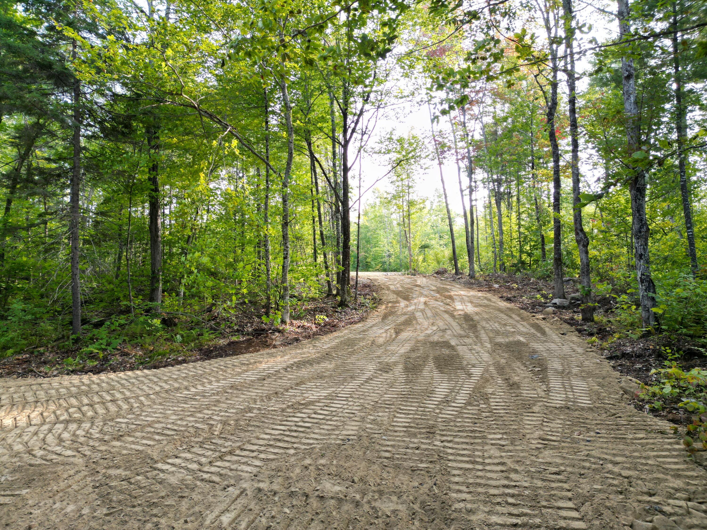 Lot 1 Off North Shore Road Property Photo 13