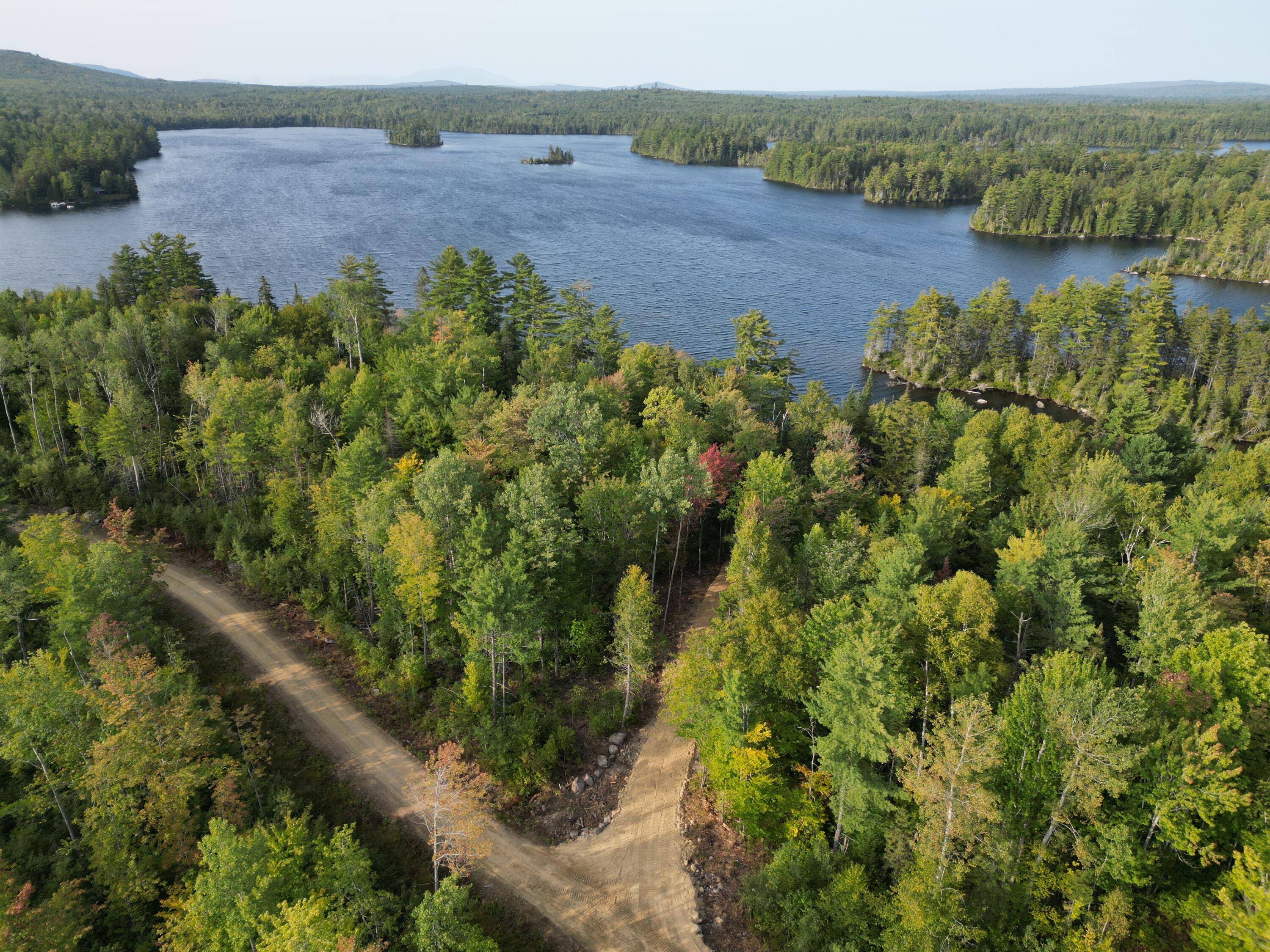 Lot 1 Off North Shore Road Property Photo 14