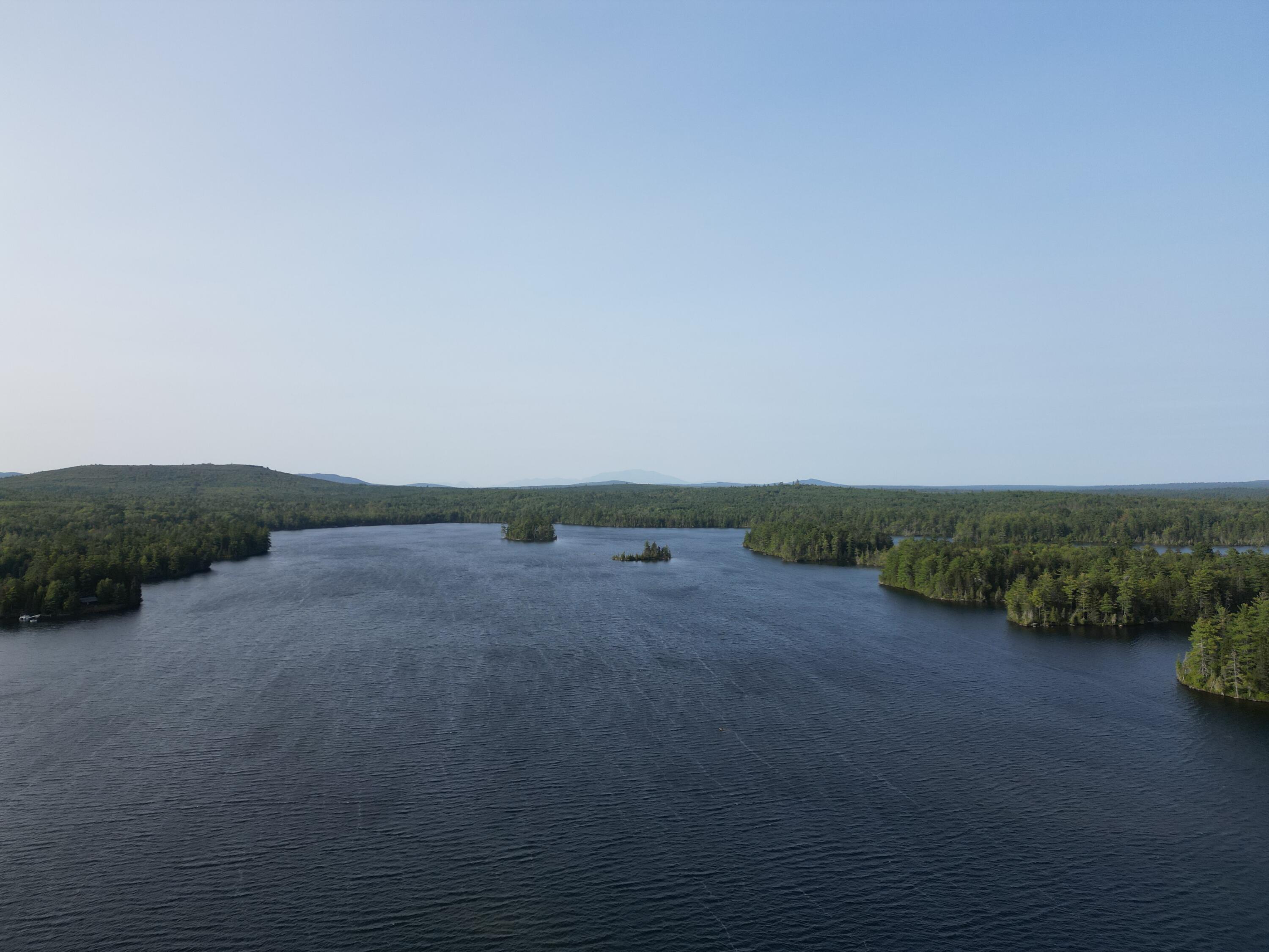 Lot 1 Off North Shore Road Property Photo 16