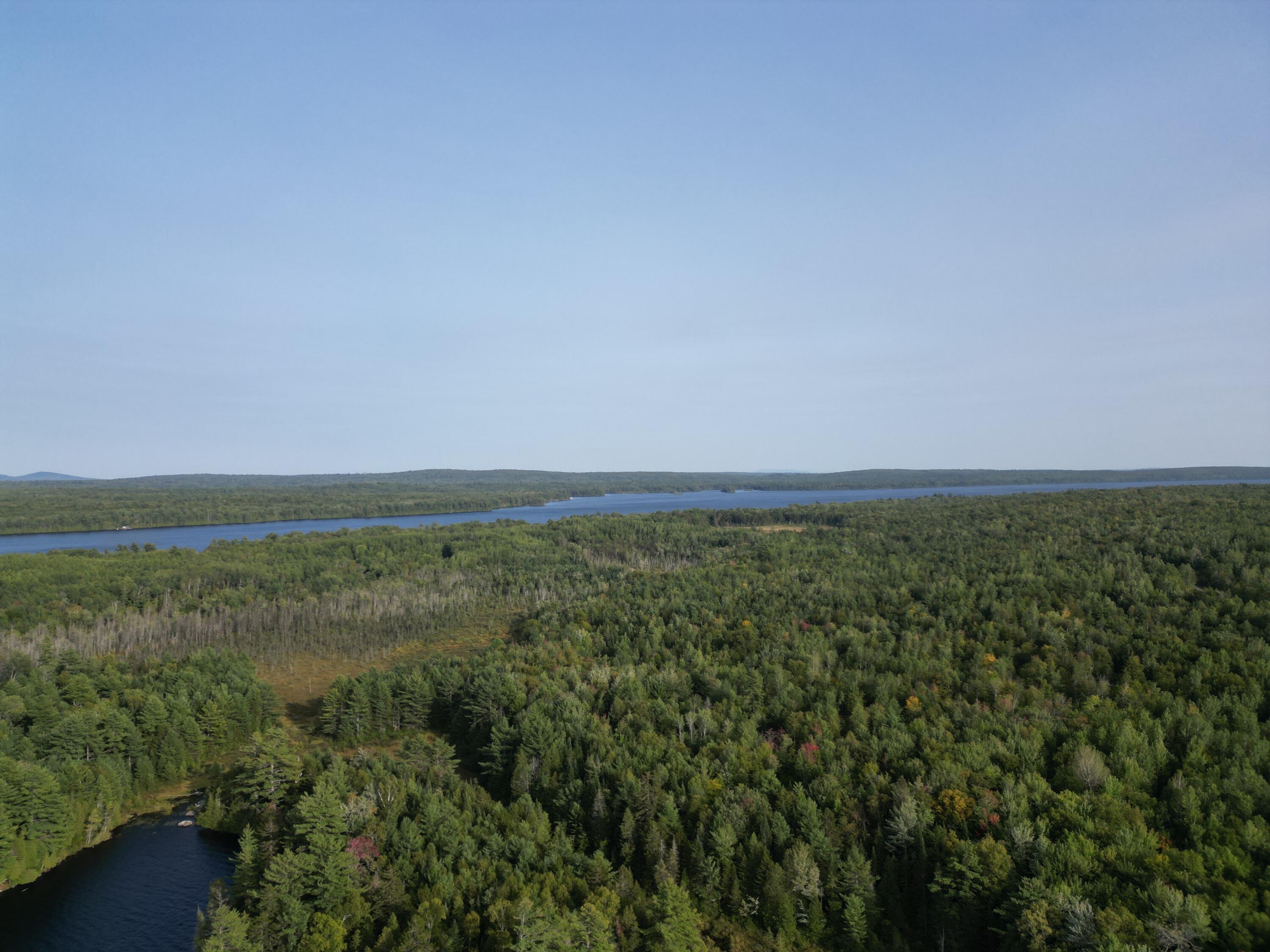 Lot 1 Off North Shore Road Property Photo 17