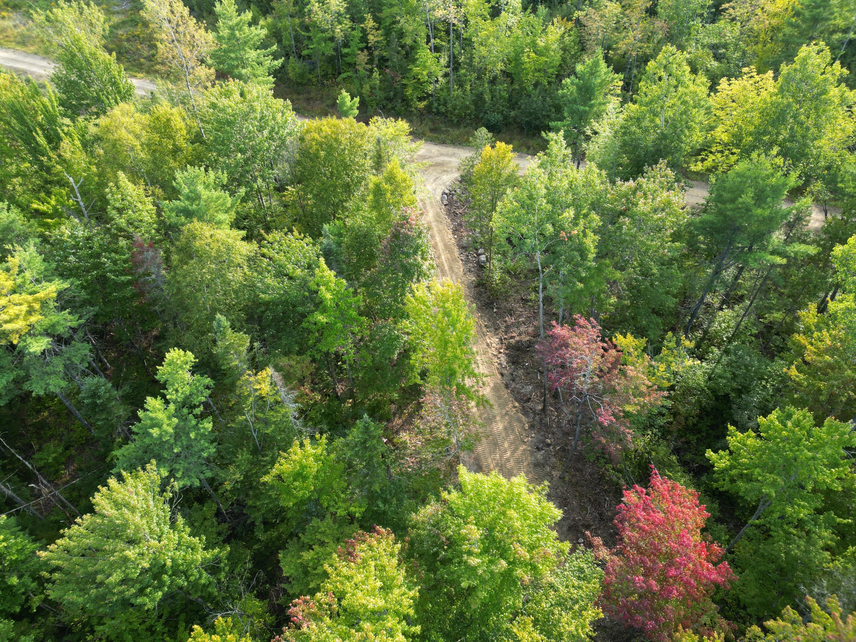 Lot 1 Off North Shore Road Property Photo 20