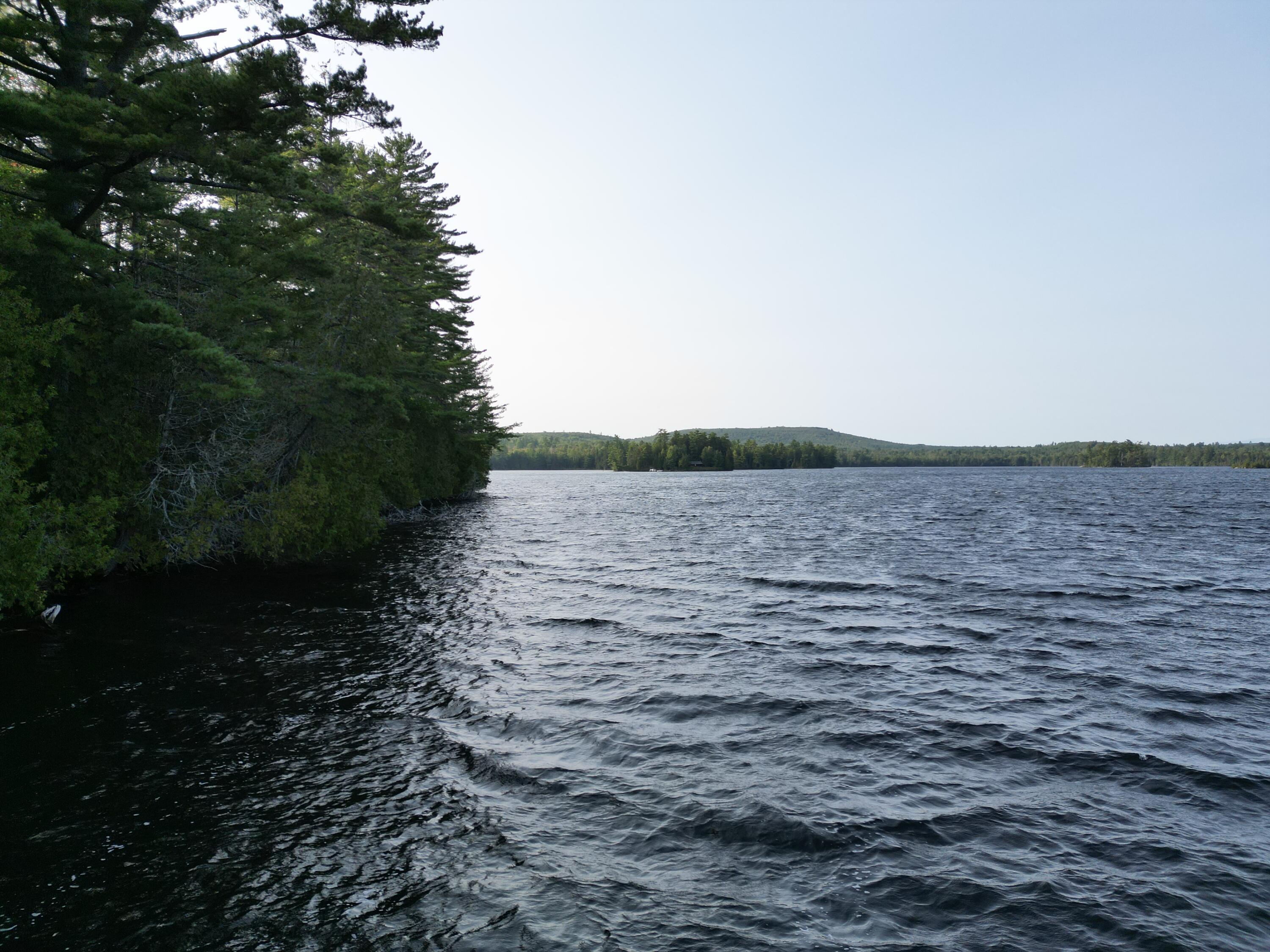 Lot 1 Off North Shore Road Property Photo 21