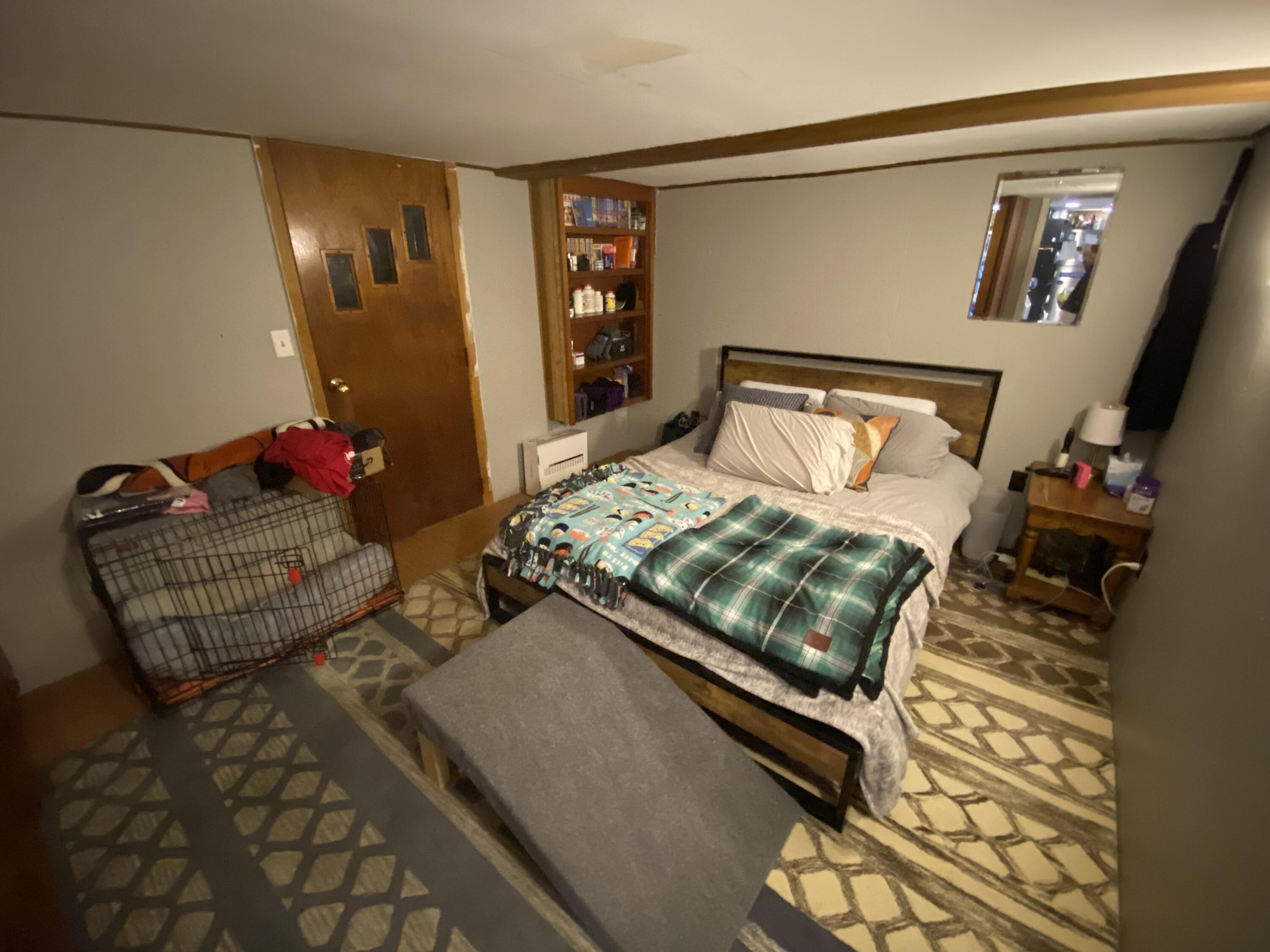 49 E Valentine Street Property Photo 21