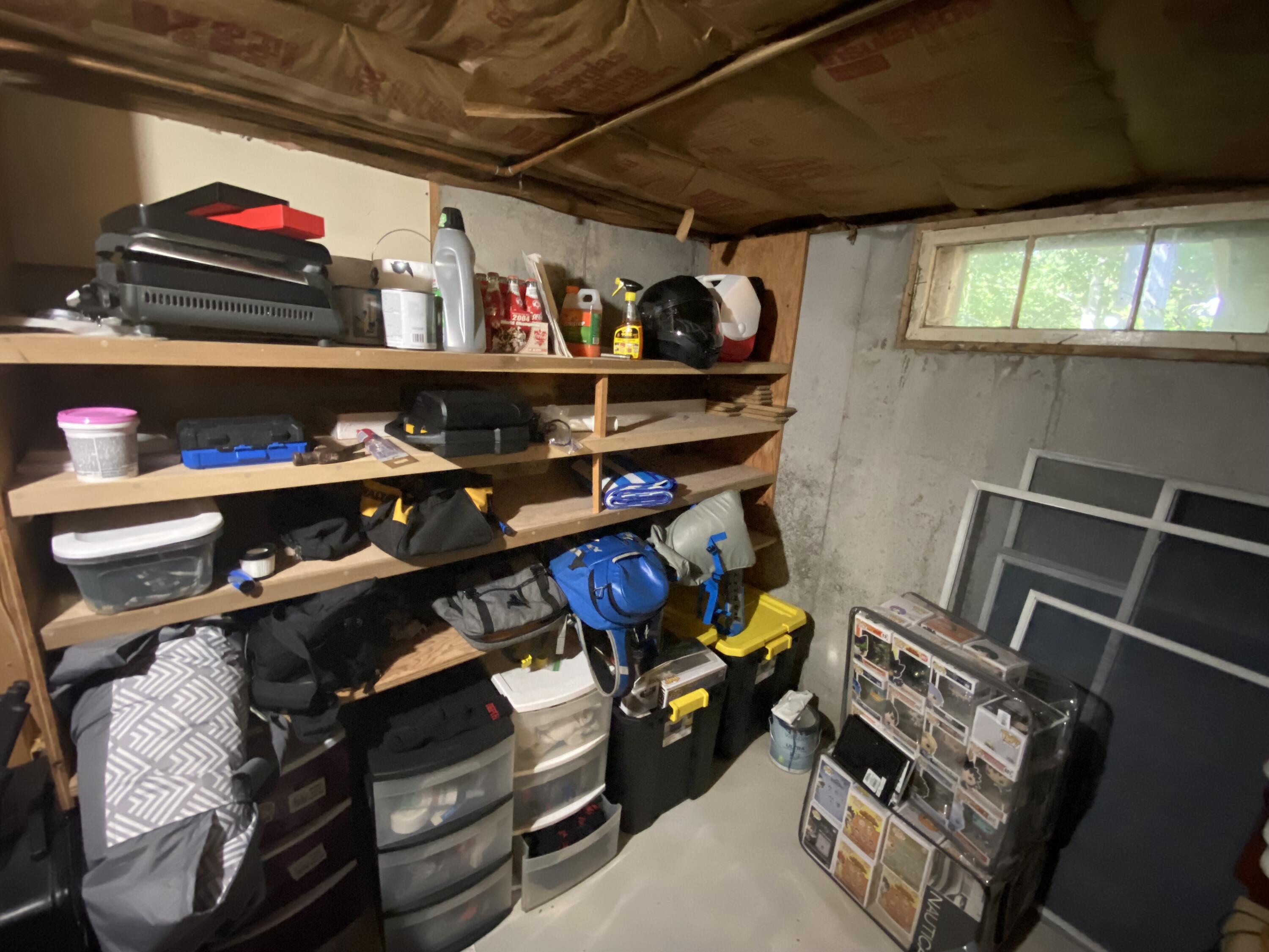 49 E Valentine Street Property Photo 22
