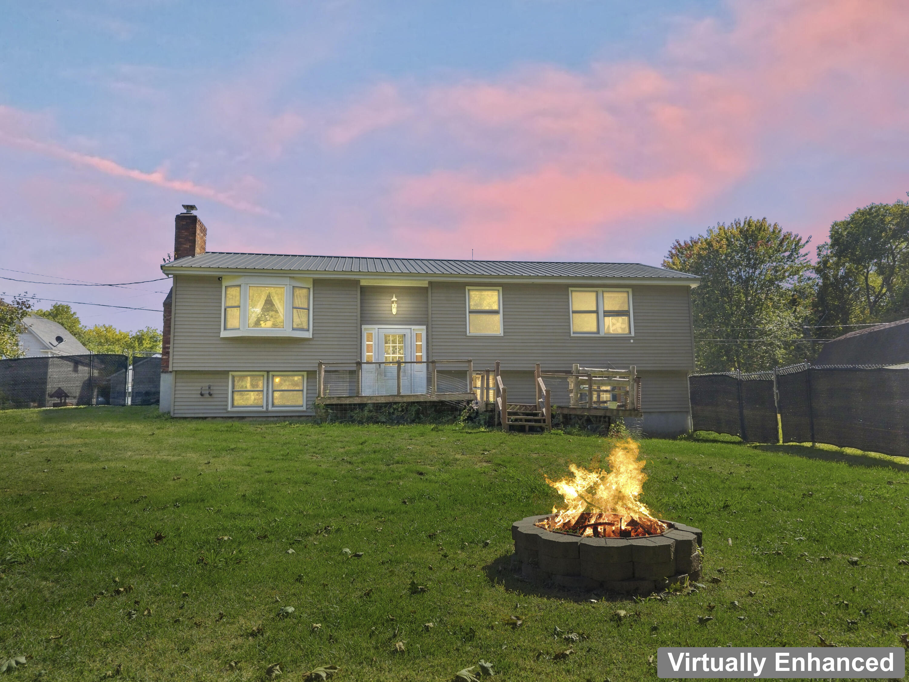 9 Sanford Avenue Property Photo 1