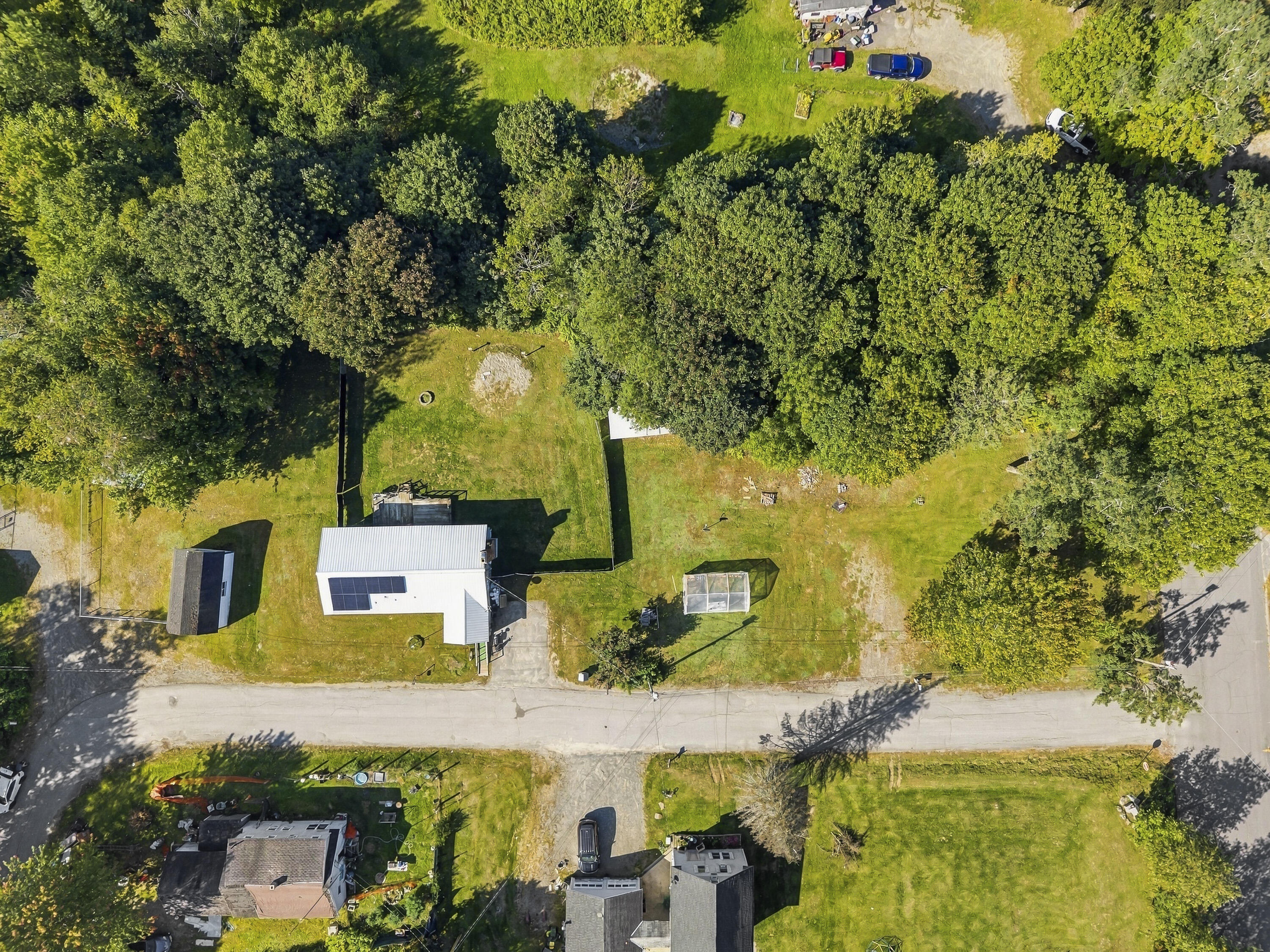 9 Sanford Avenue Property Photo 2