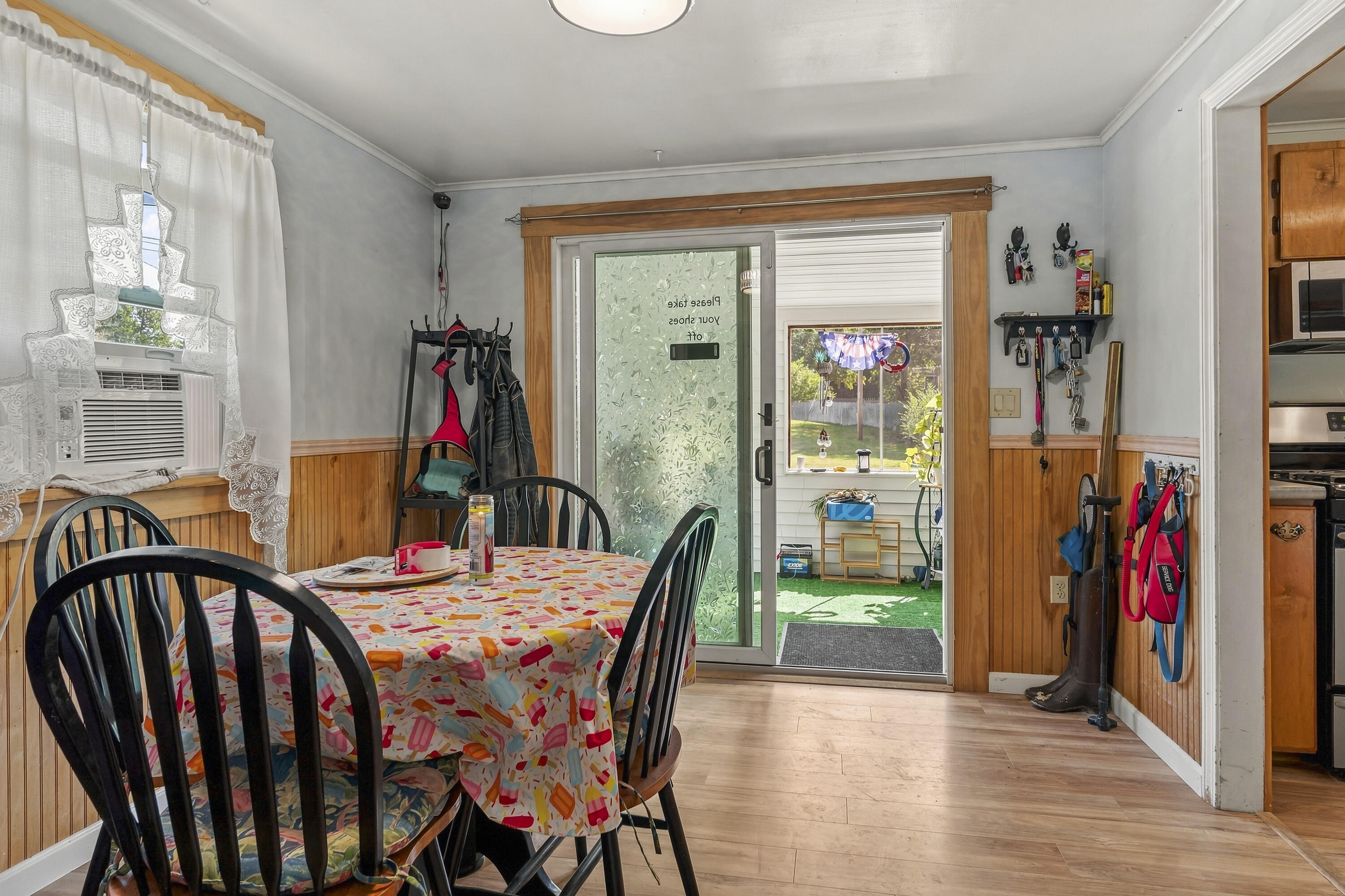 9 Sanford Avenue Property Photo 3