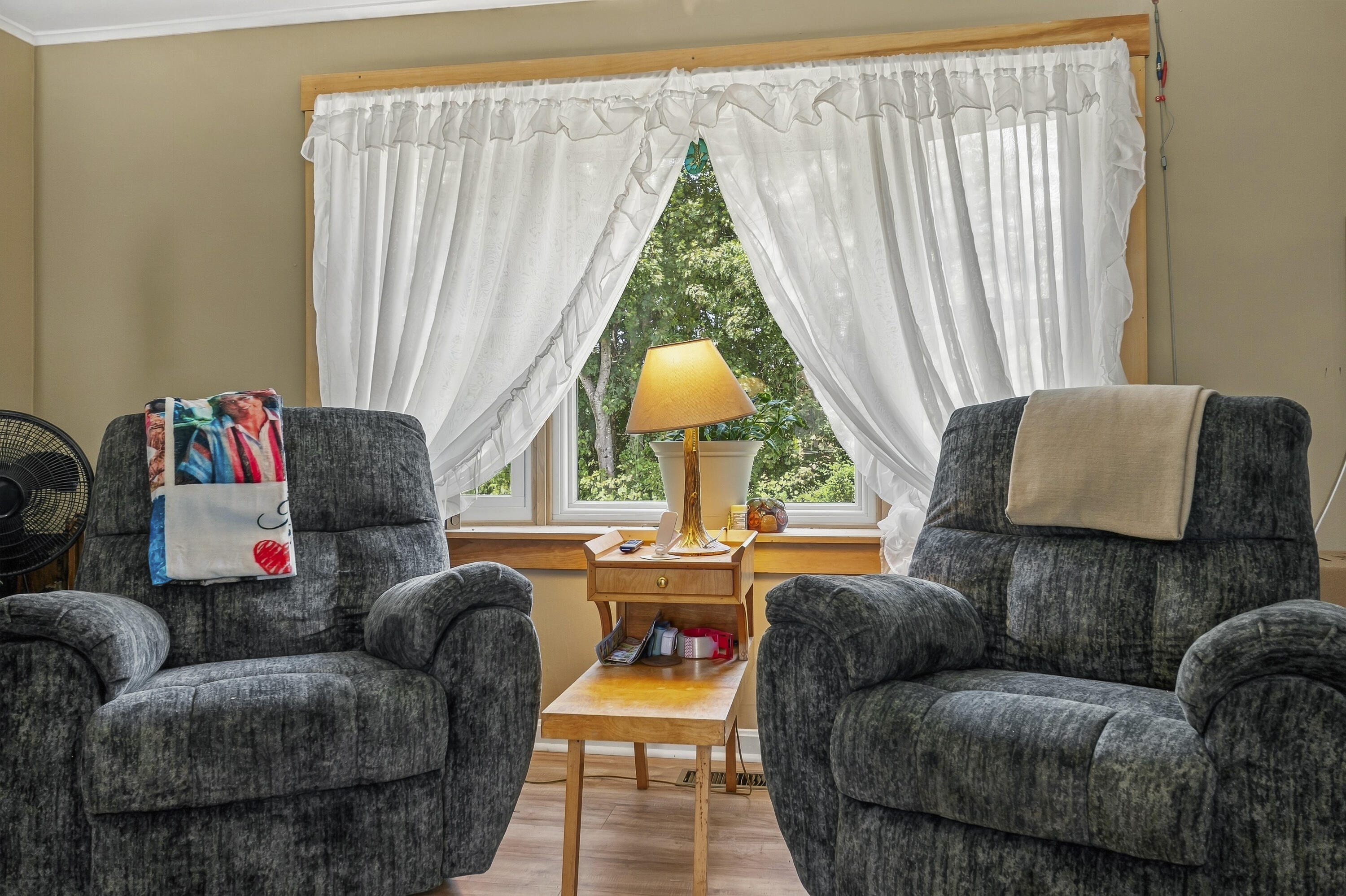 9 Sanford Avenue Property Photo 7