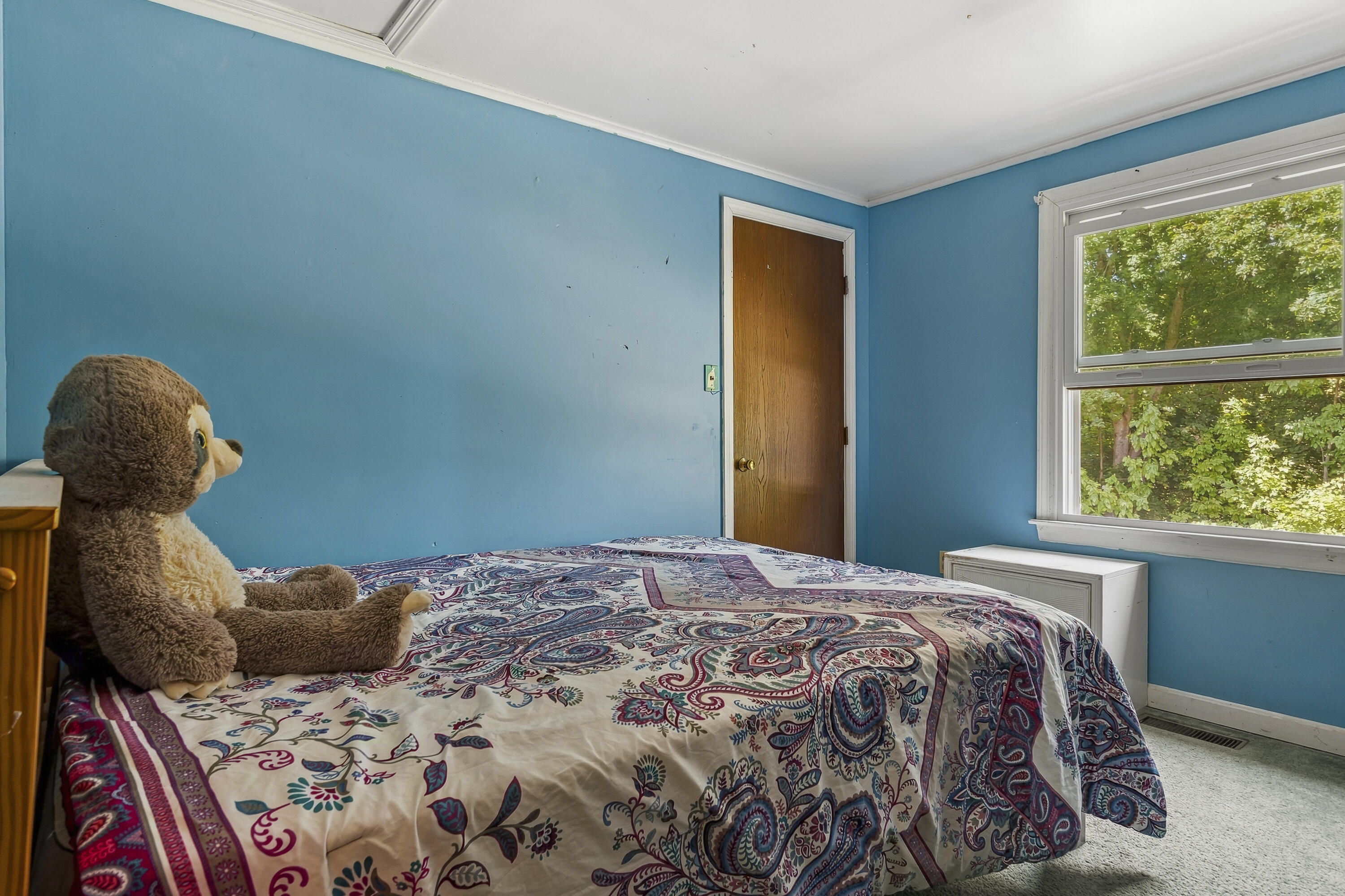 9 Sanford Avenue Property Photo 11