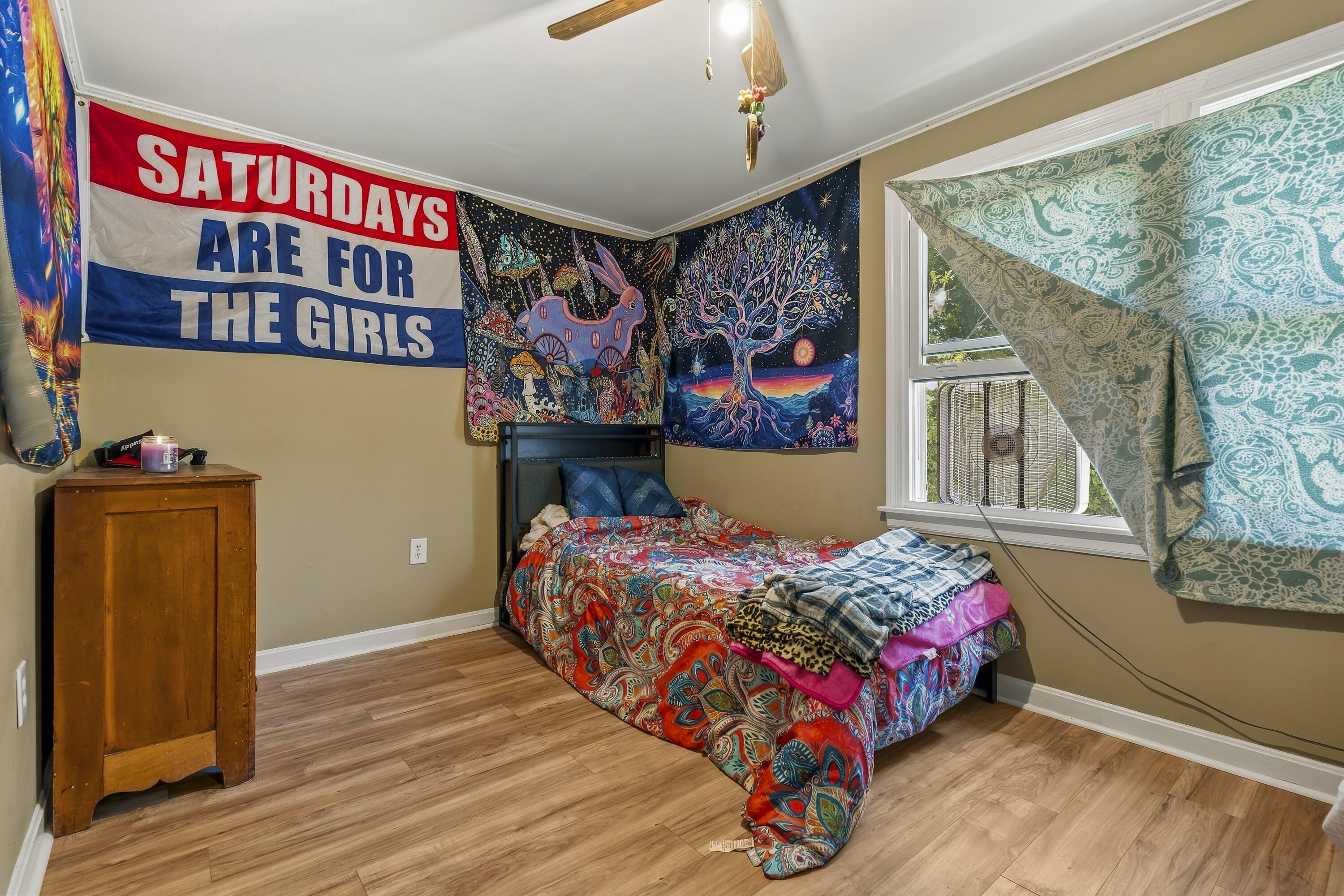 9 Sanford Avenue Property Photo 12