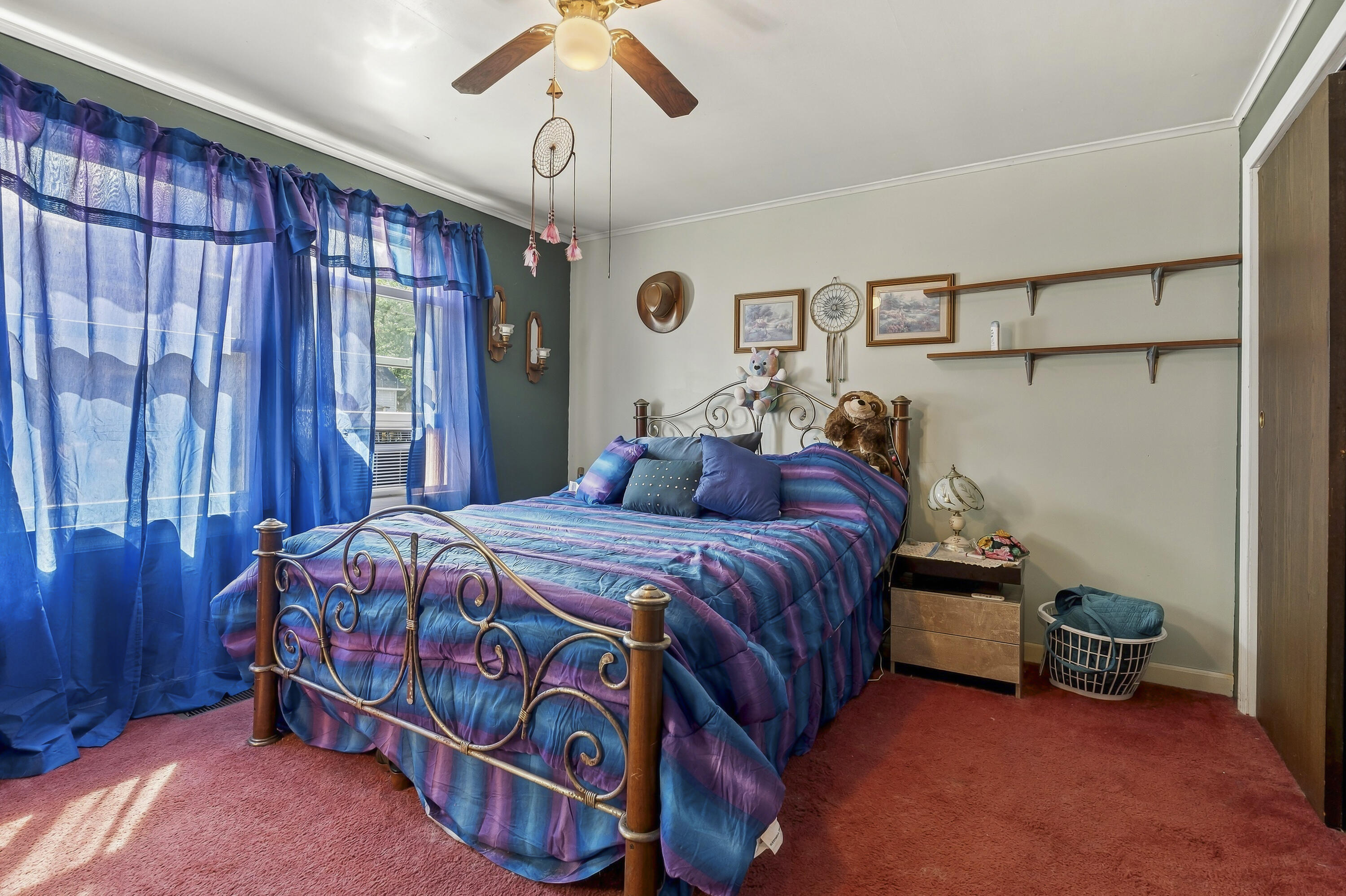 9 Sanford Avenue Property Photo 13