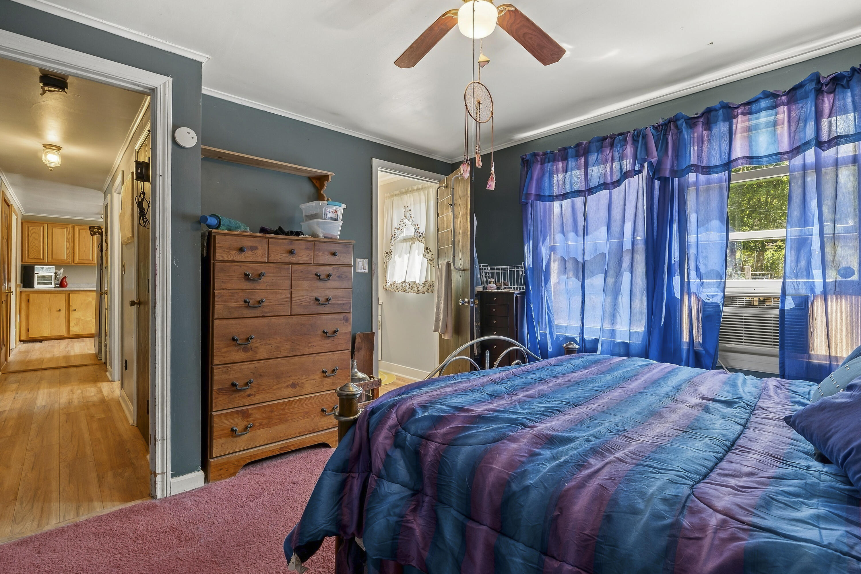 9 Sanford Avenue Property Photo 14