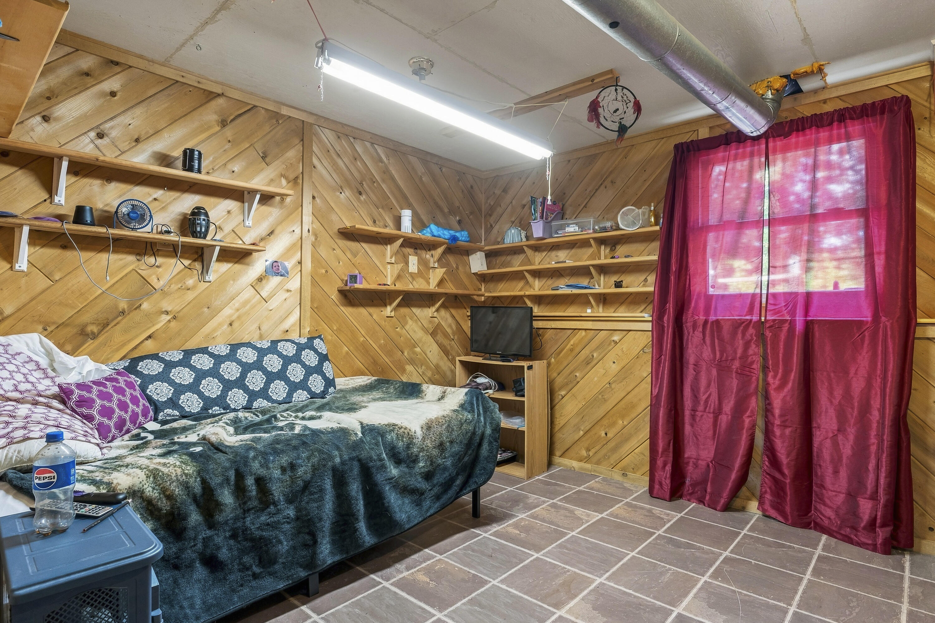 9 Sanford Avenue Property Photo 19