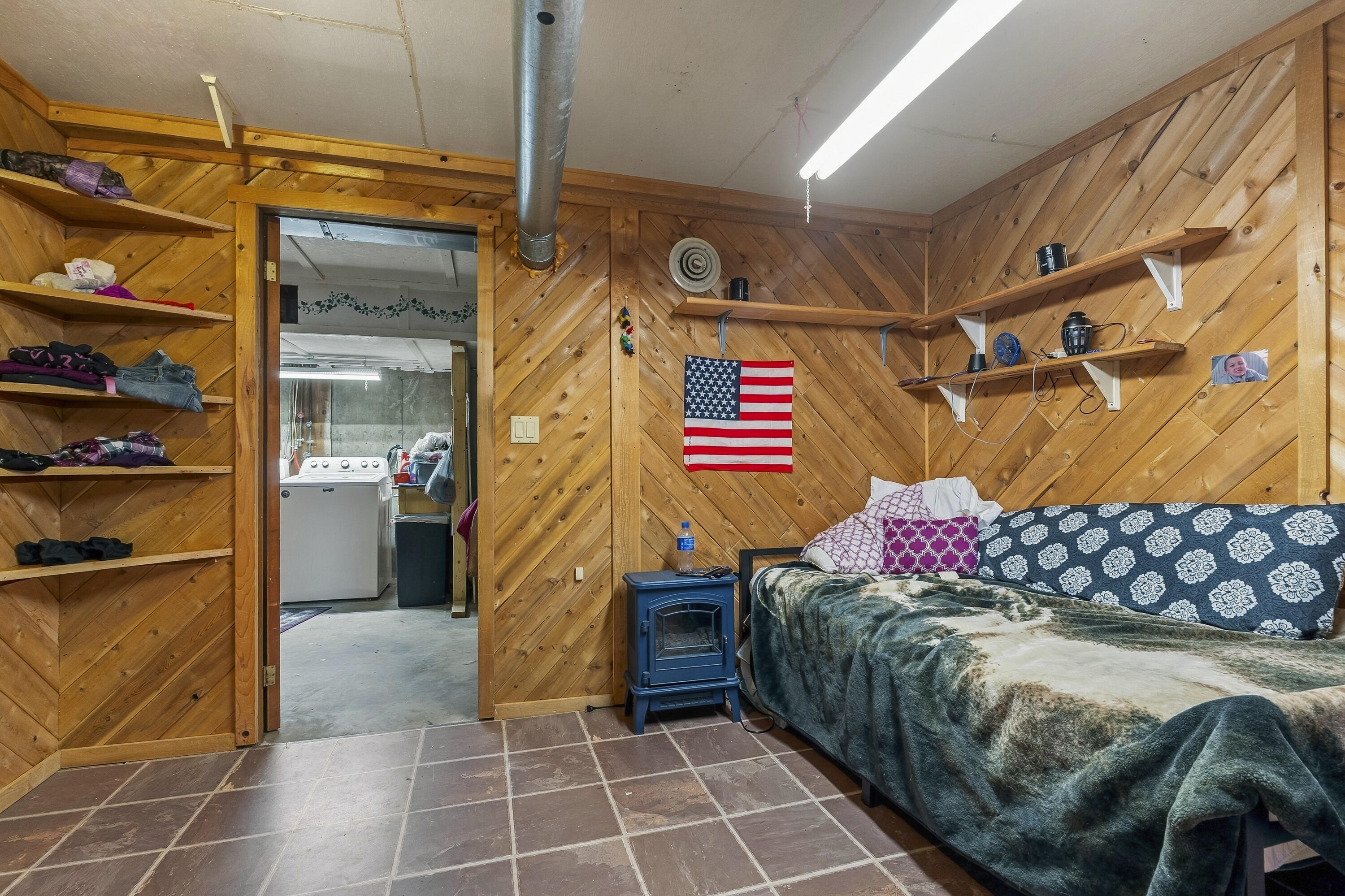 9 Sanford Avenue Property Photo 20
