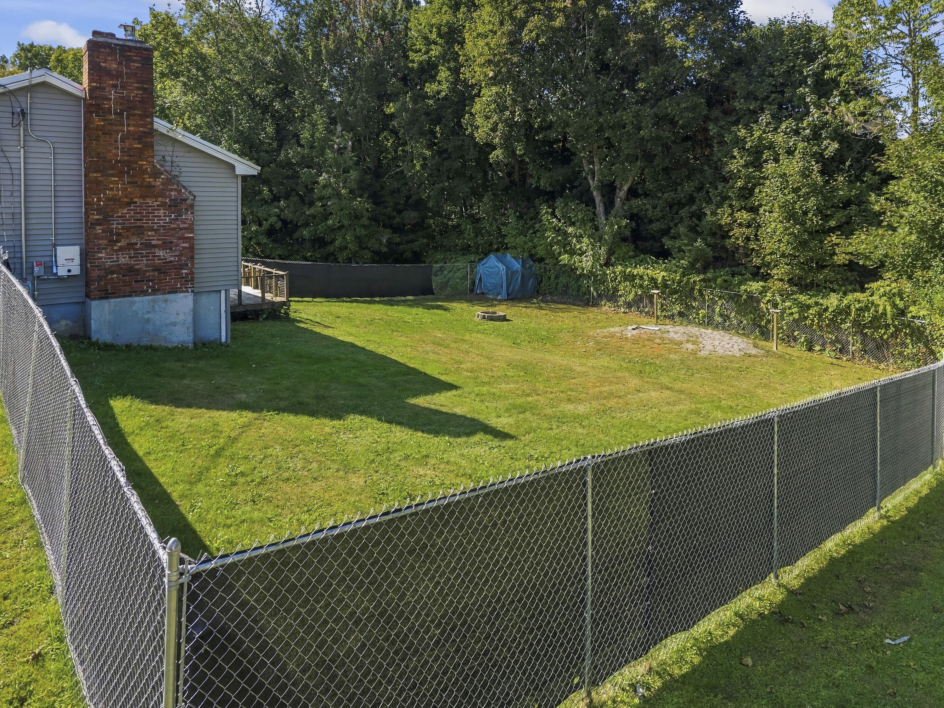 9 Sanford Avenue Property Photo 21
