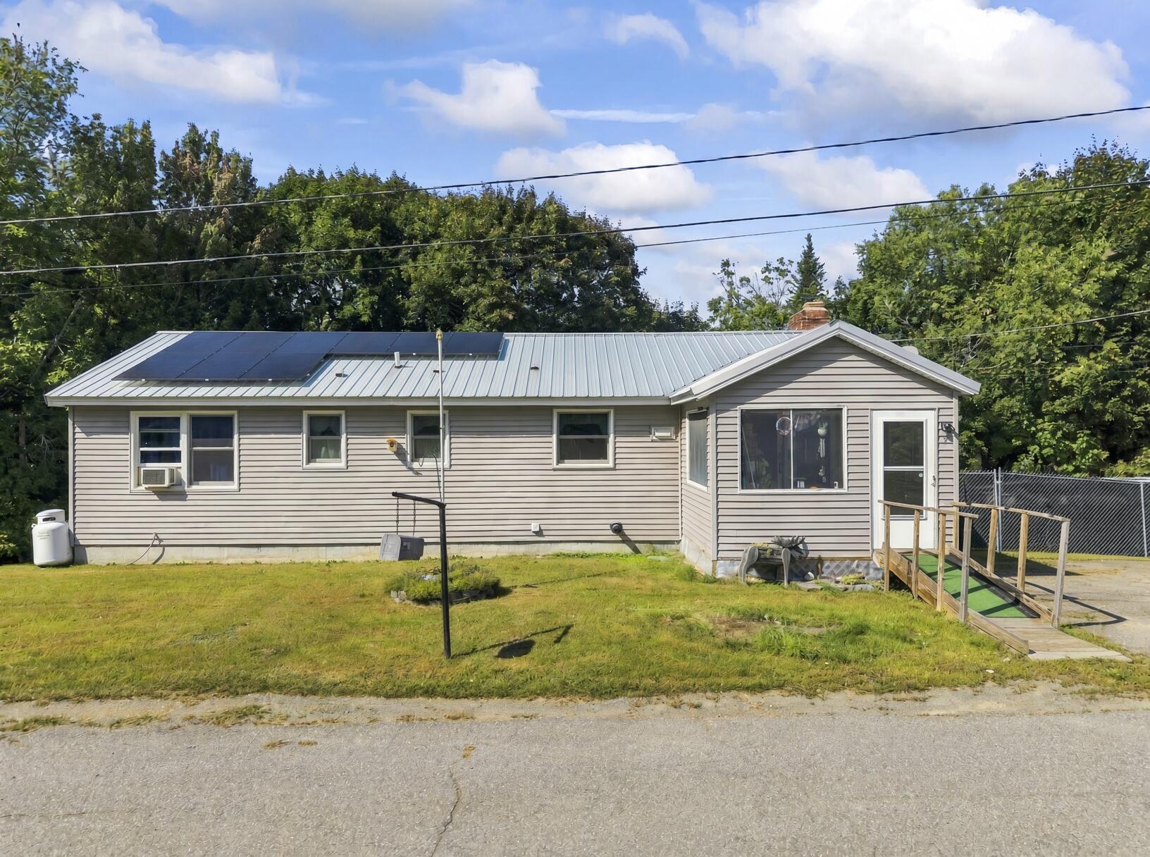 9 Sanford Avenue Property Photo 22