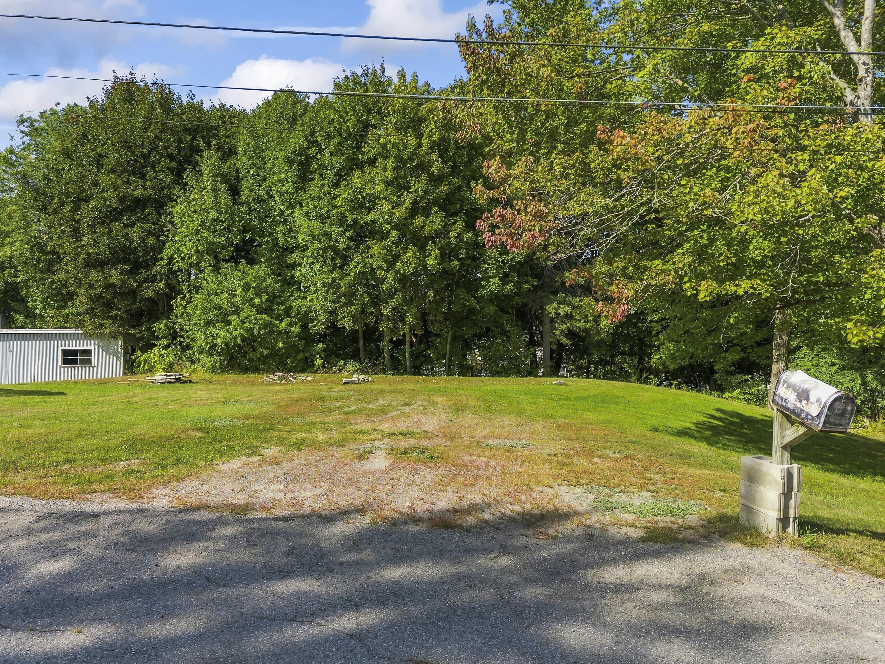 9 Sanford Avenue Property Photo 23