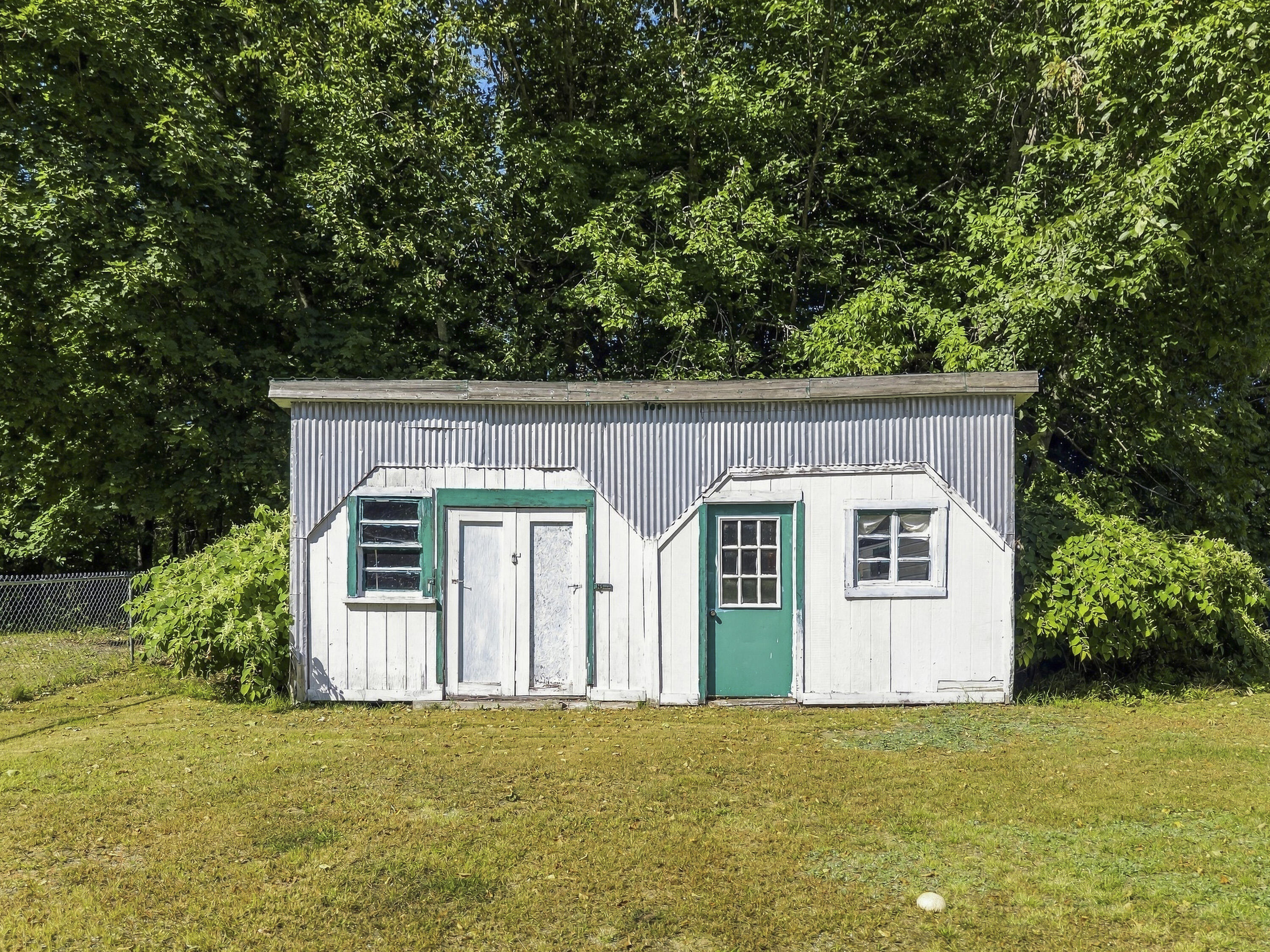 9 Sanford Avenue Property Photo 24