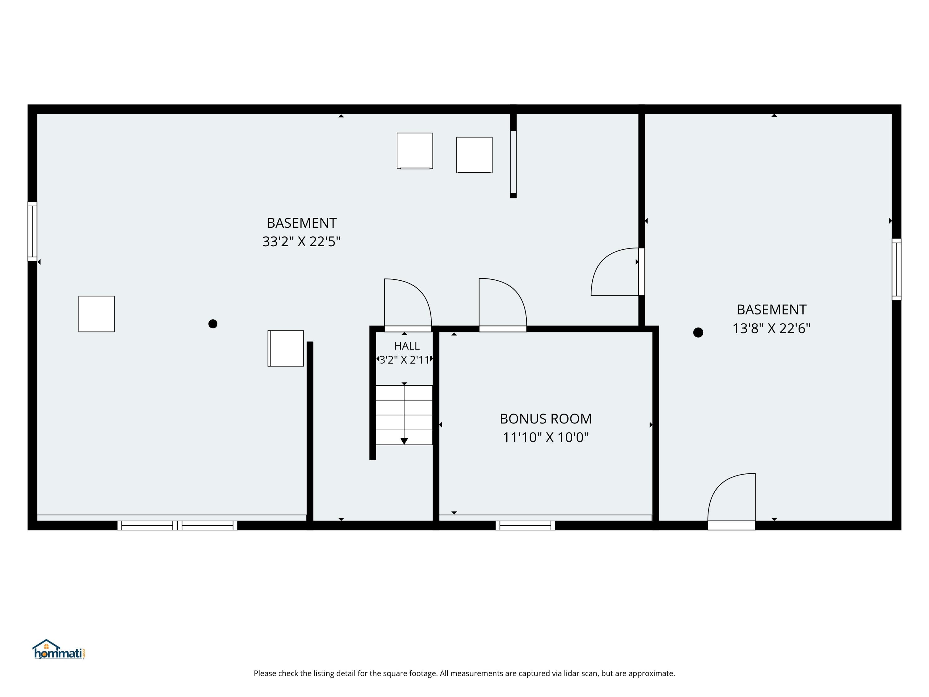 9 Sanford Avenue Property Photo 26