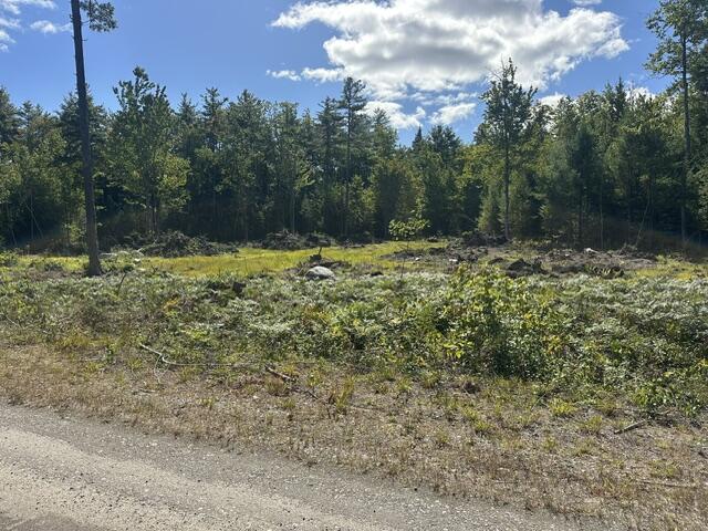 Lot 6-4 Breezy Lane Property Photo 1