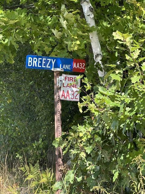 Lot 6-4 Breezy Lane Property Photo 2