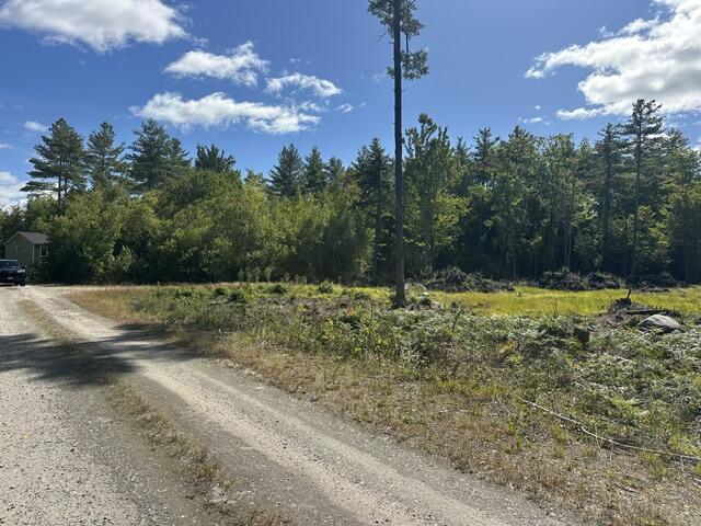 Lot 6-4 Breezy Lane Property Photo 4