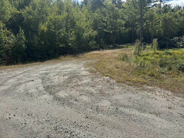 Lot 6-4 Breezy Lane Property Photo 5
