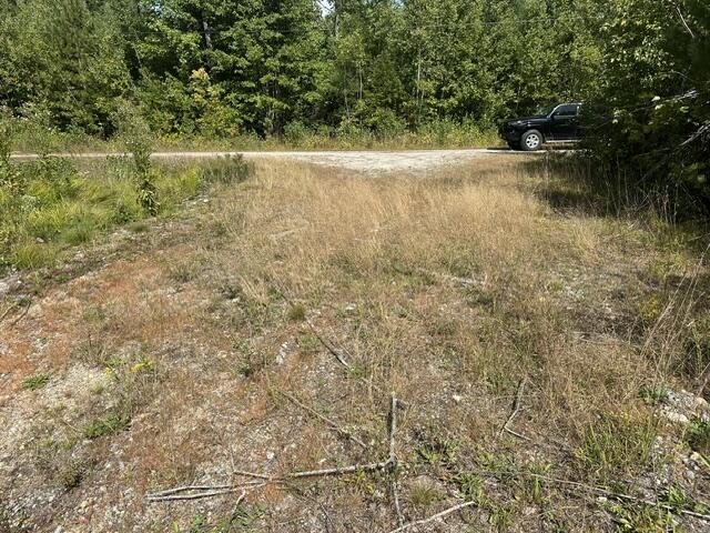 Lot 6-4 Breezy Lane Property Photo 8