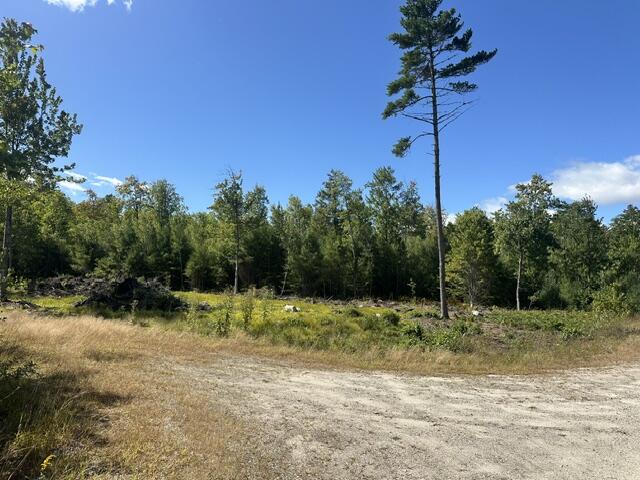 Lot 6-4 Breezy Lane Property Photo 9