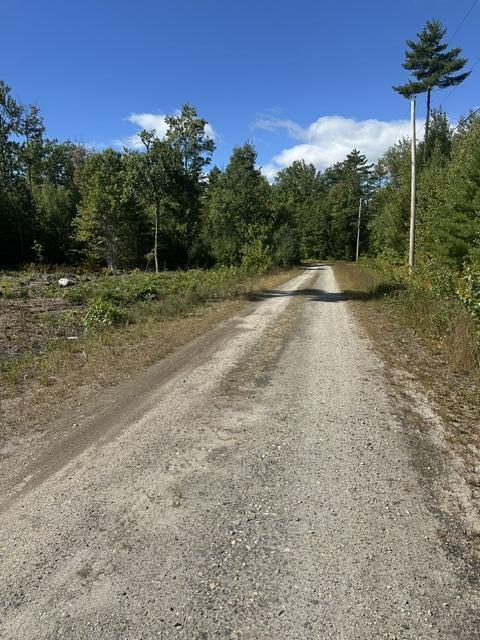 Lot 6-4 Breezy Lane Property Photo 11