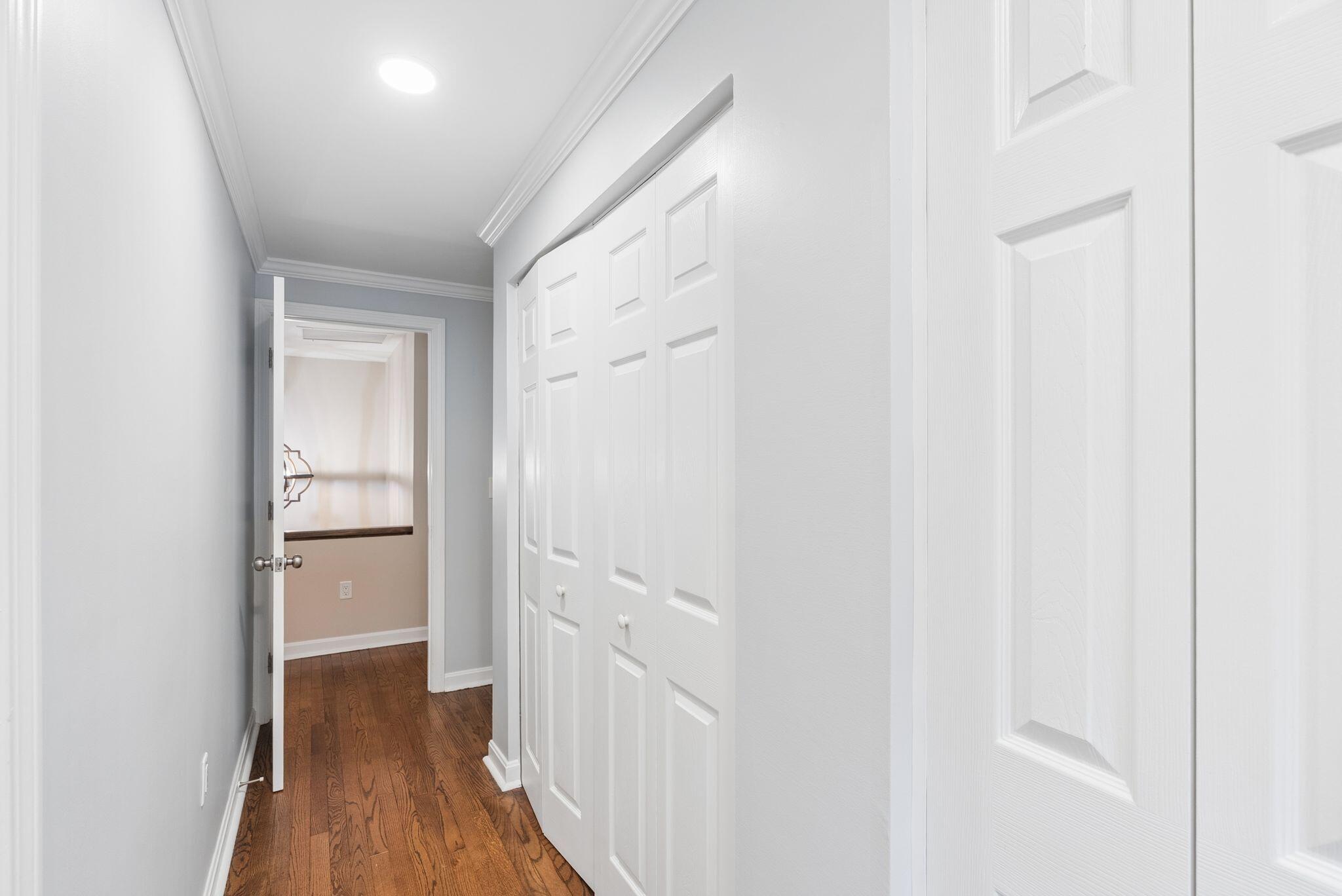 17 Cammock Road 17 Property Photo 25
