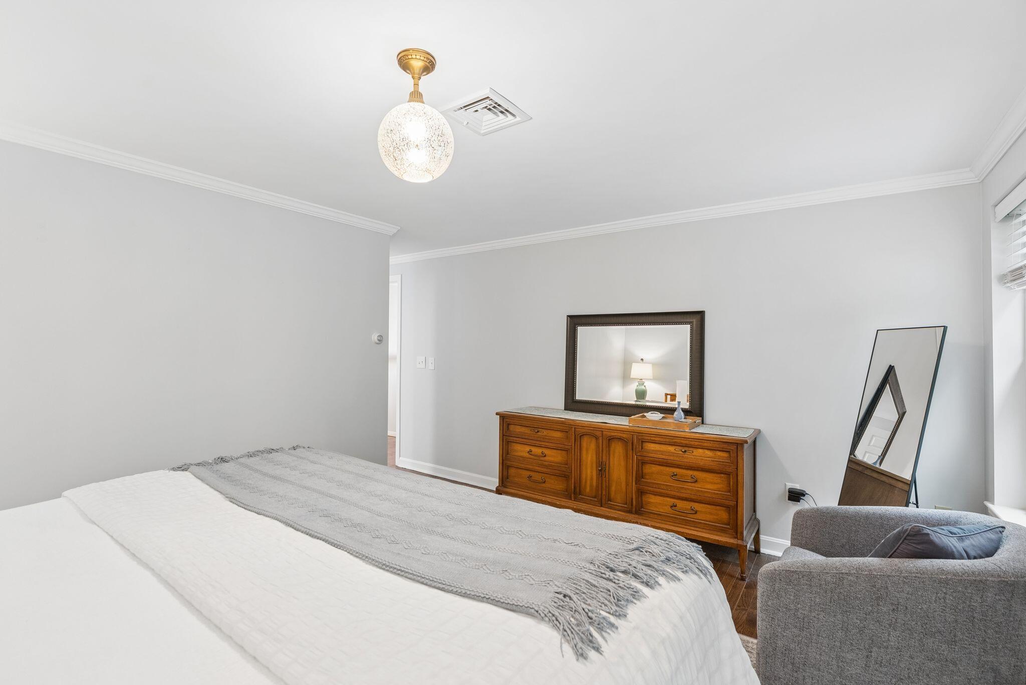 17 Cammock Road 17 Property Photo 27