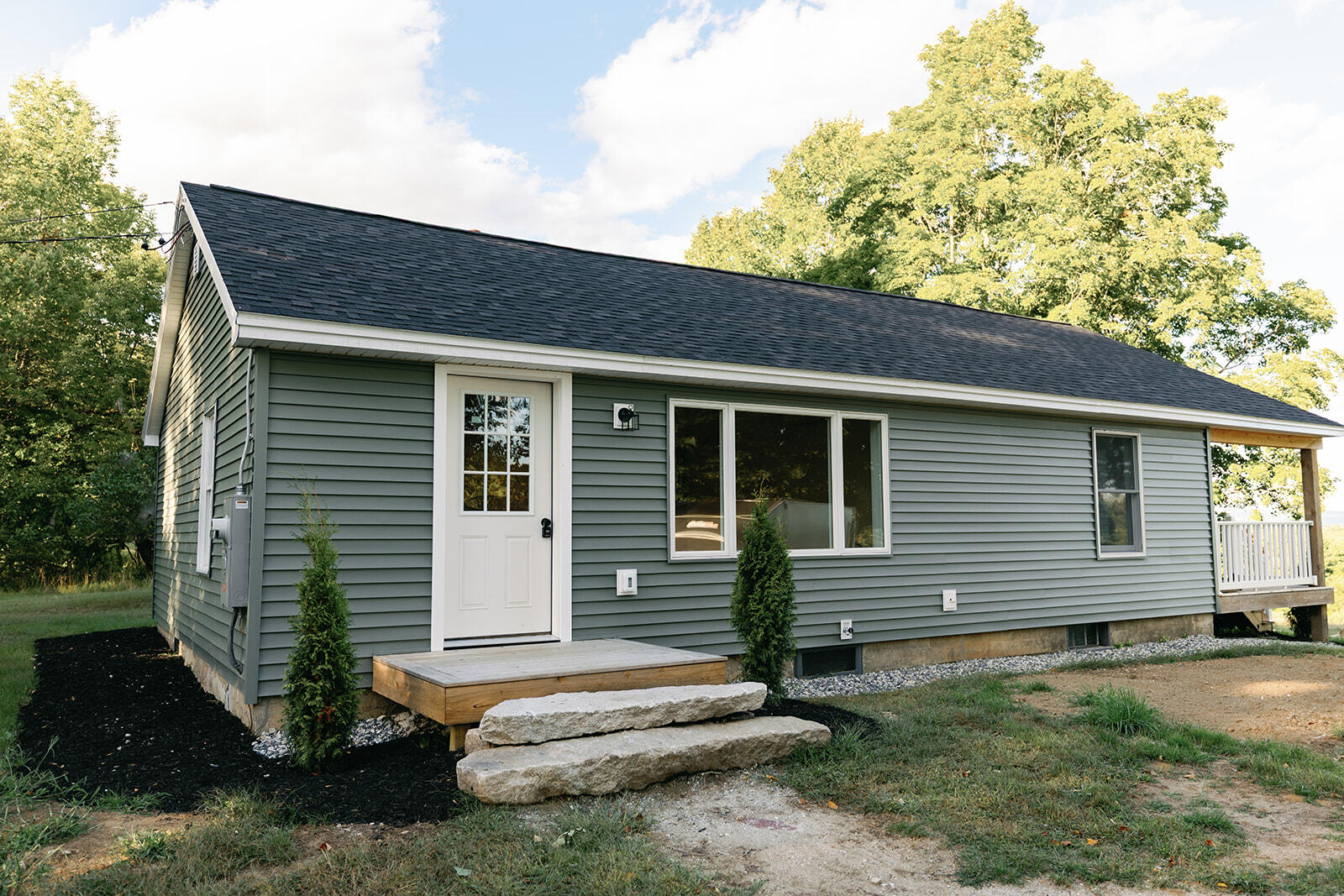 204 Ashton Road Property Photo 1