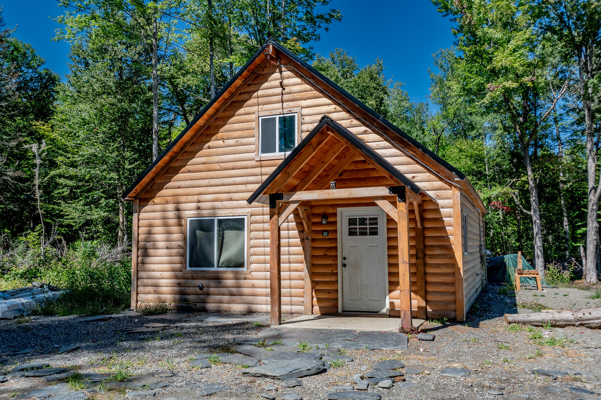 593 Park Street Property Photo 1