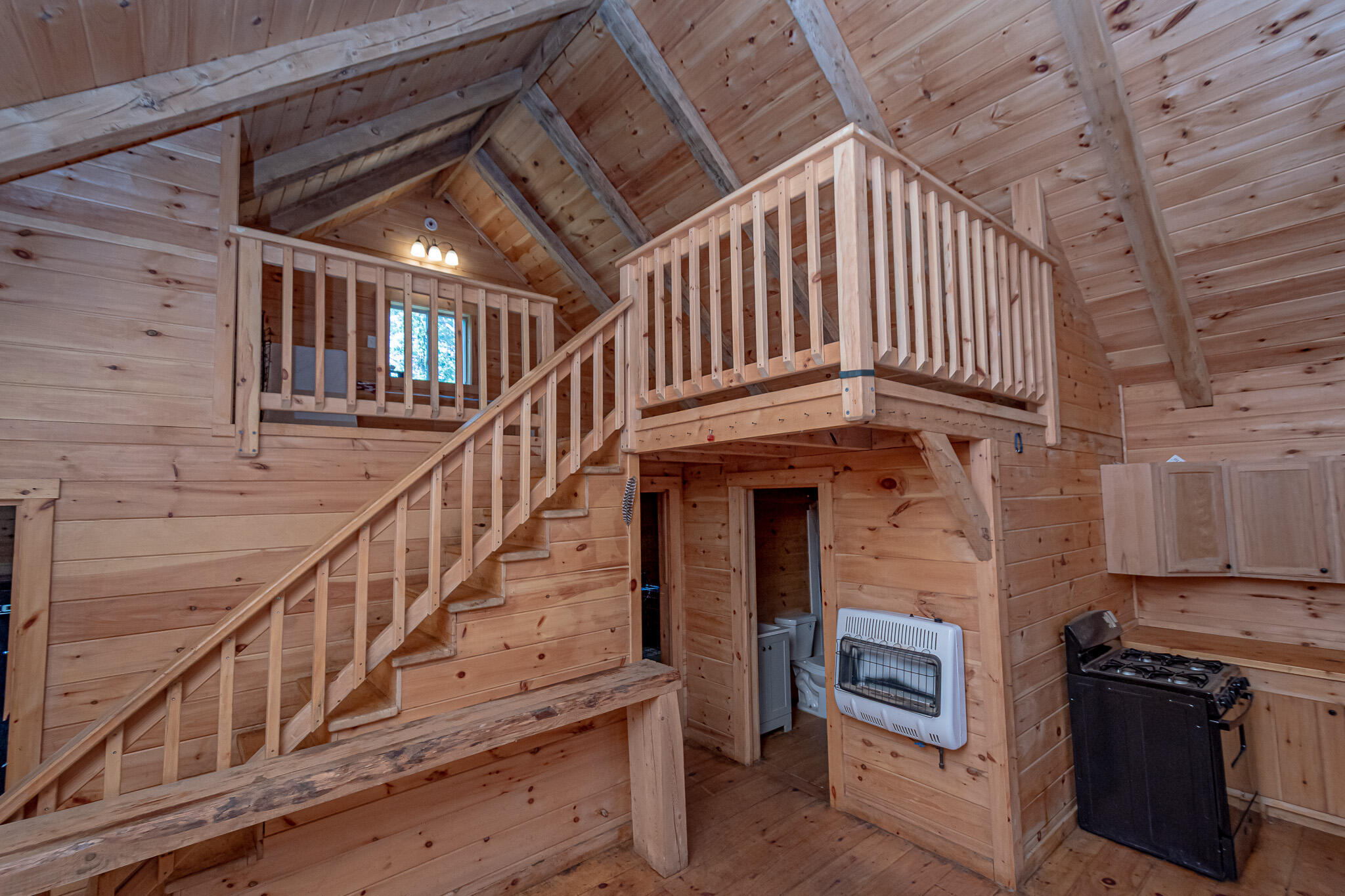 593 Park Street Property Photo 13