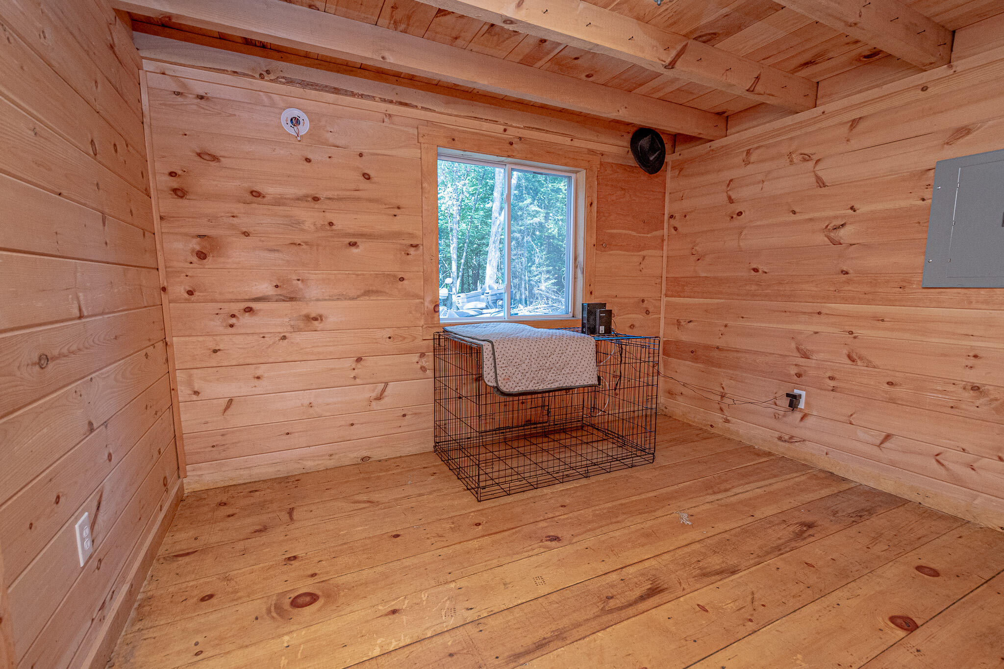 593 Park Street Property Photo 17